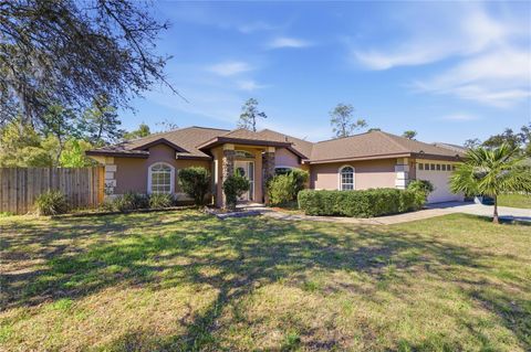 15998 SW 27TH AVENUE ROAD OCALA FL 34473
