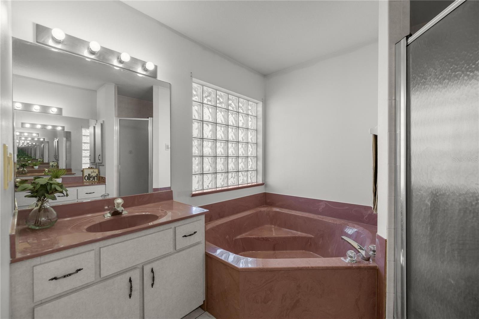 MARION OAKS UN 03 - Residential