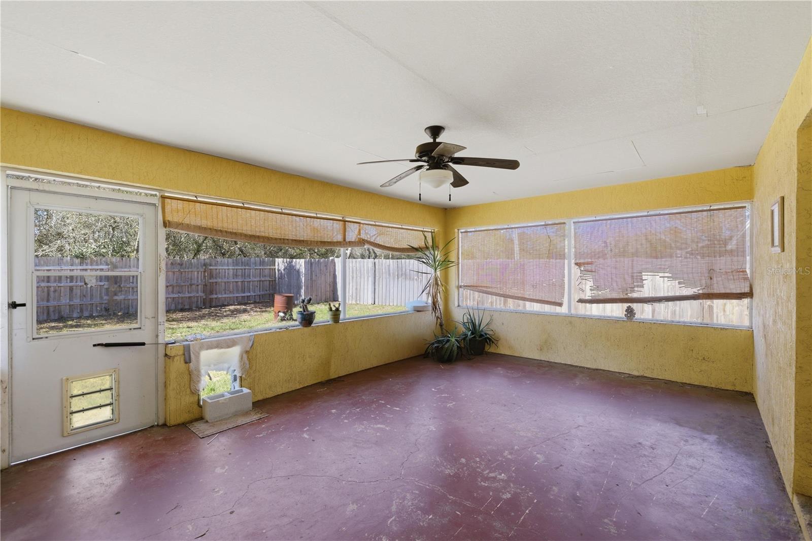 MARION OAKS UN 03 - Residential