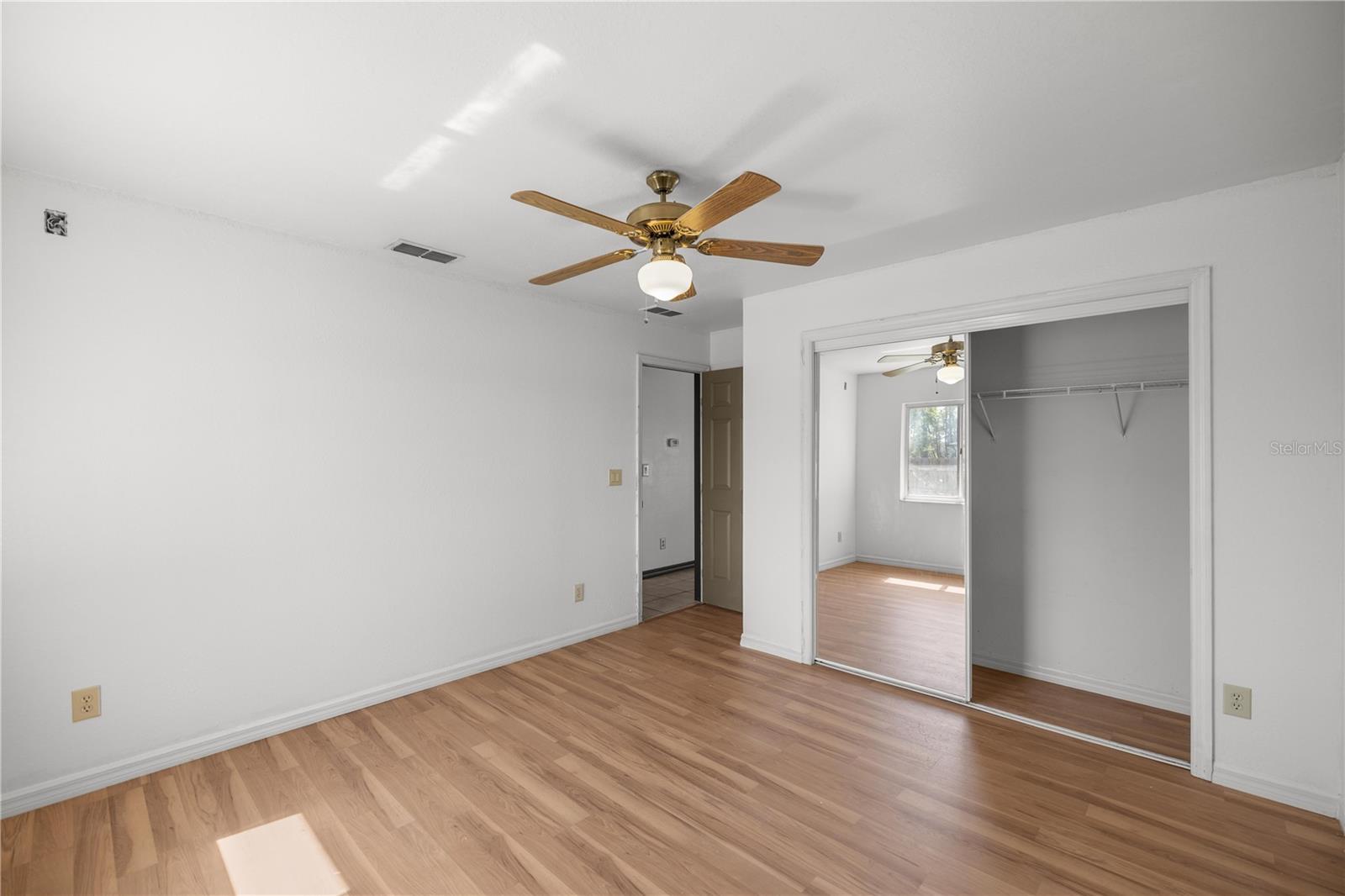 MARION OAKS UN 03 - Residential