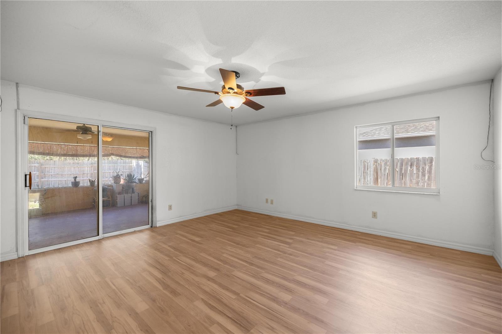 MARION OAKS UN 03 - Residential