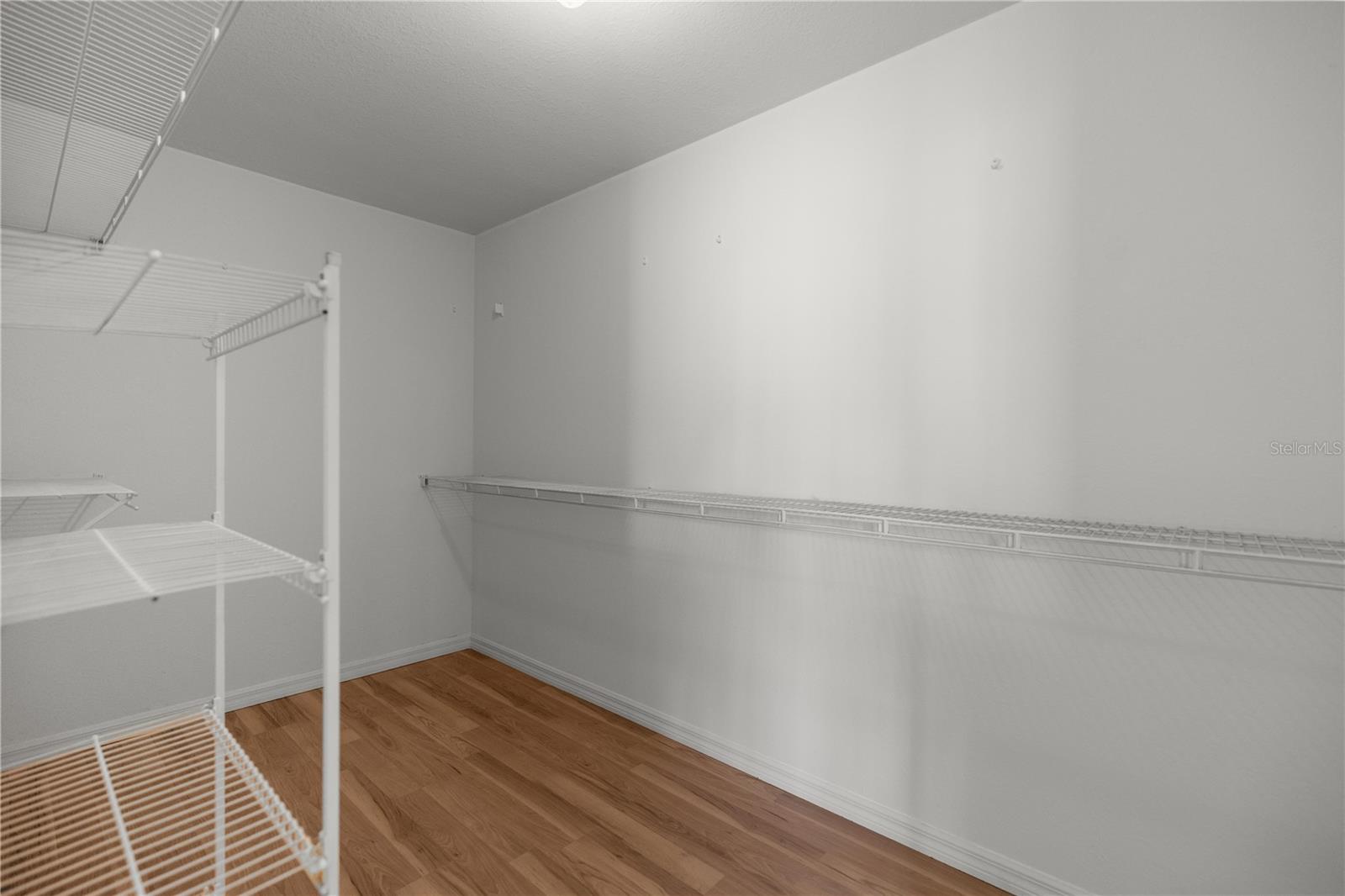 MARION OAKS UN 03 - Residential