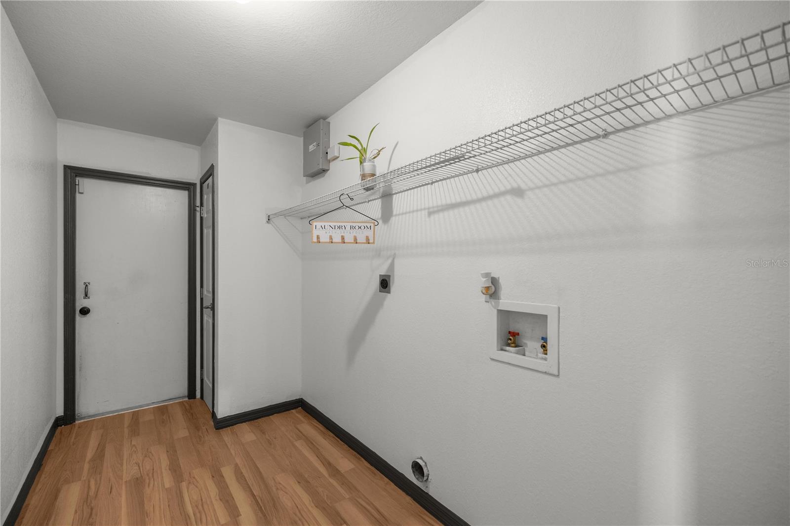 MARION OAKS UN 03 - Residential