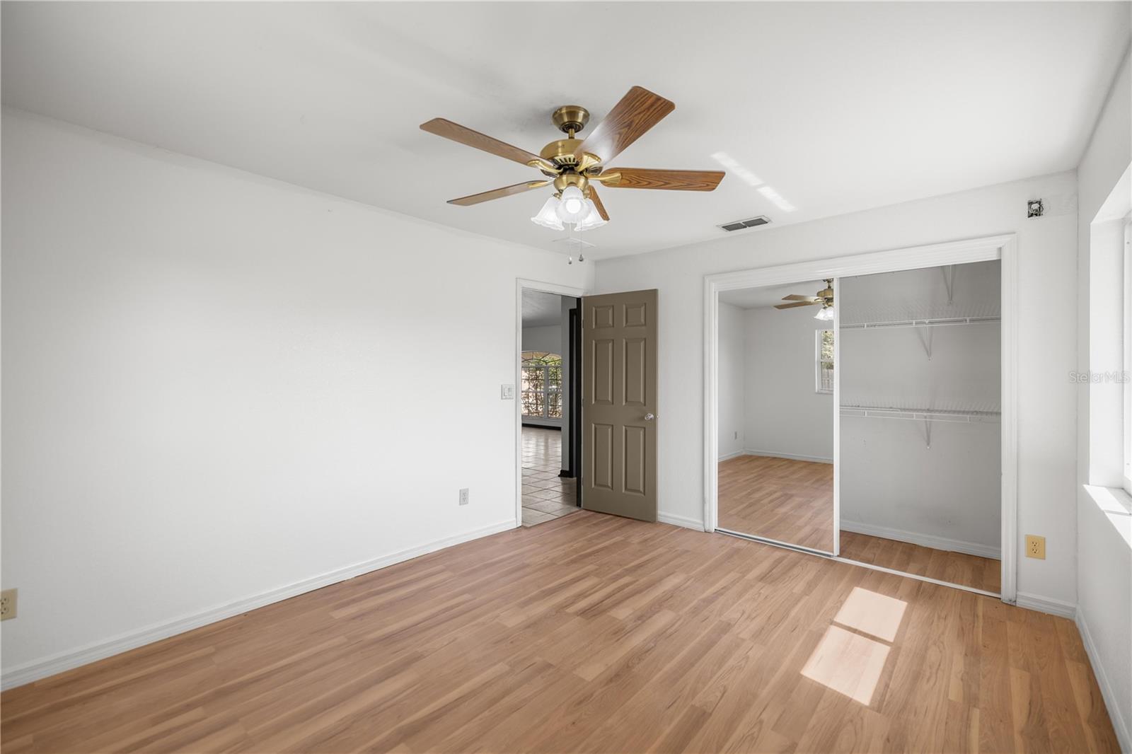 MARION OAKS UN 03 - Residential