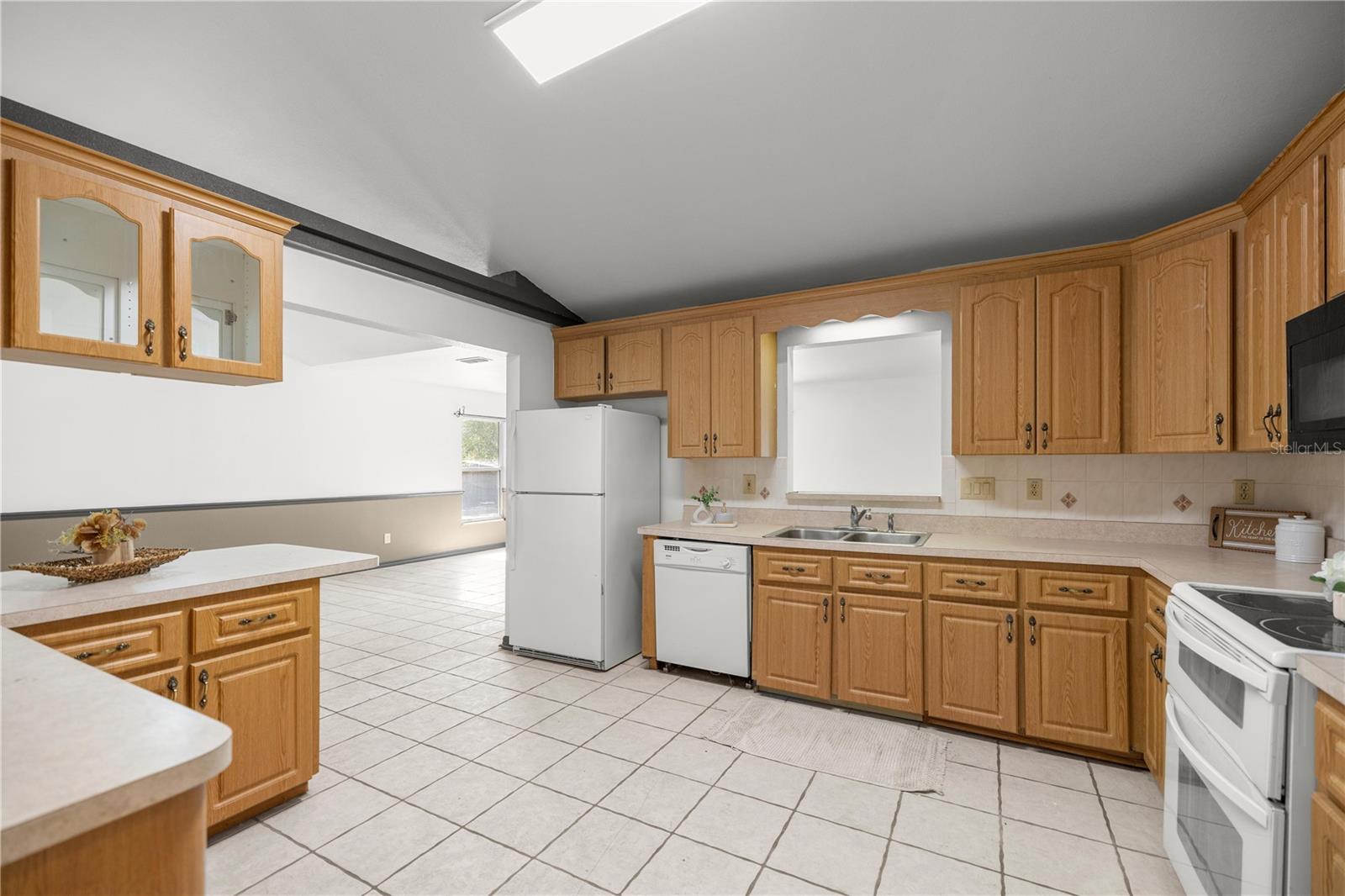 MARION OAKS UN 03 - Residential