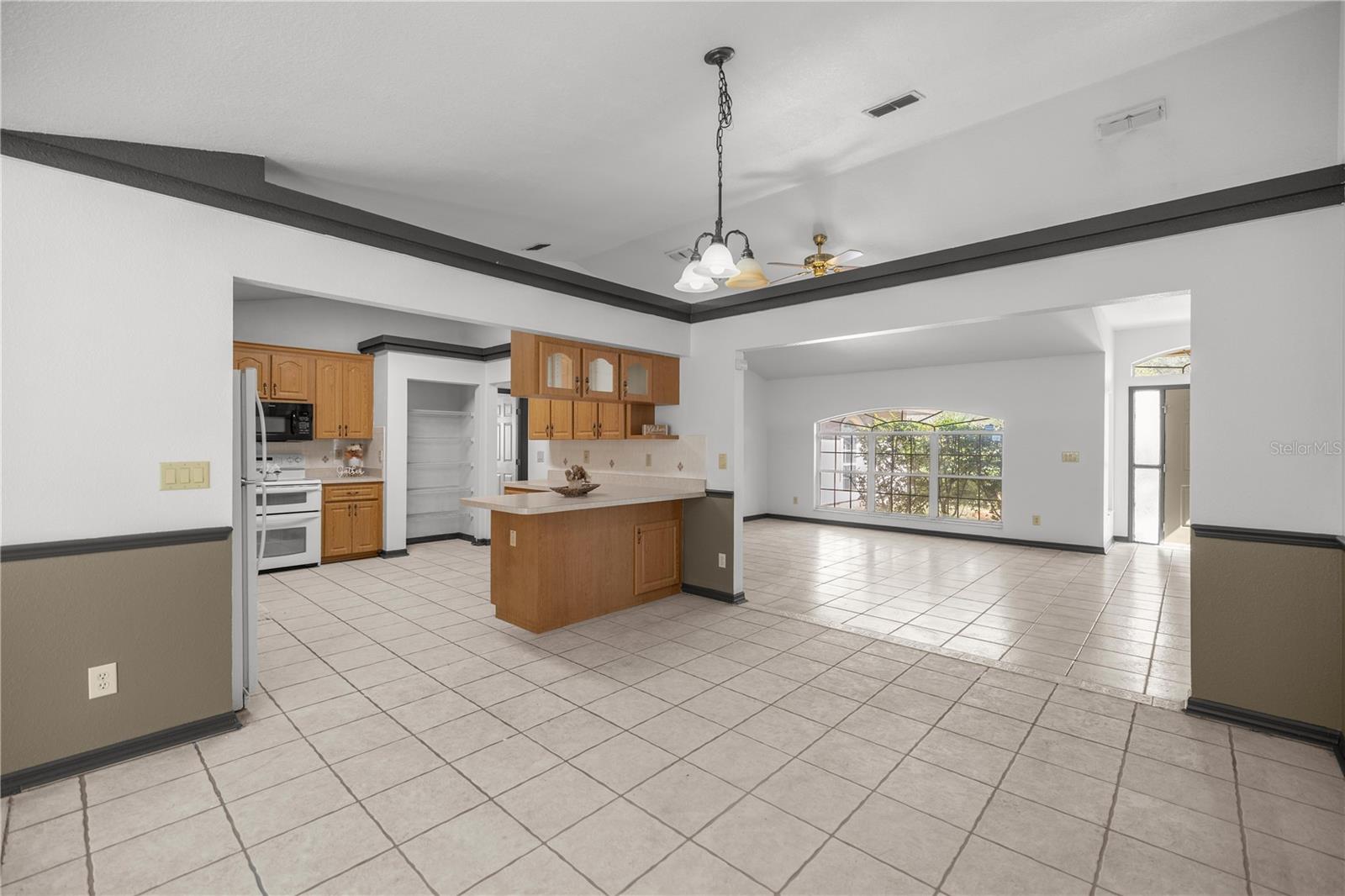 MARION OAKS UN 03 - Residential