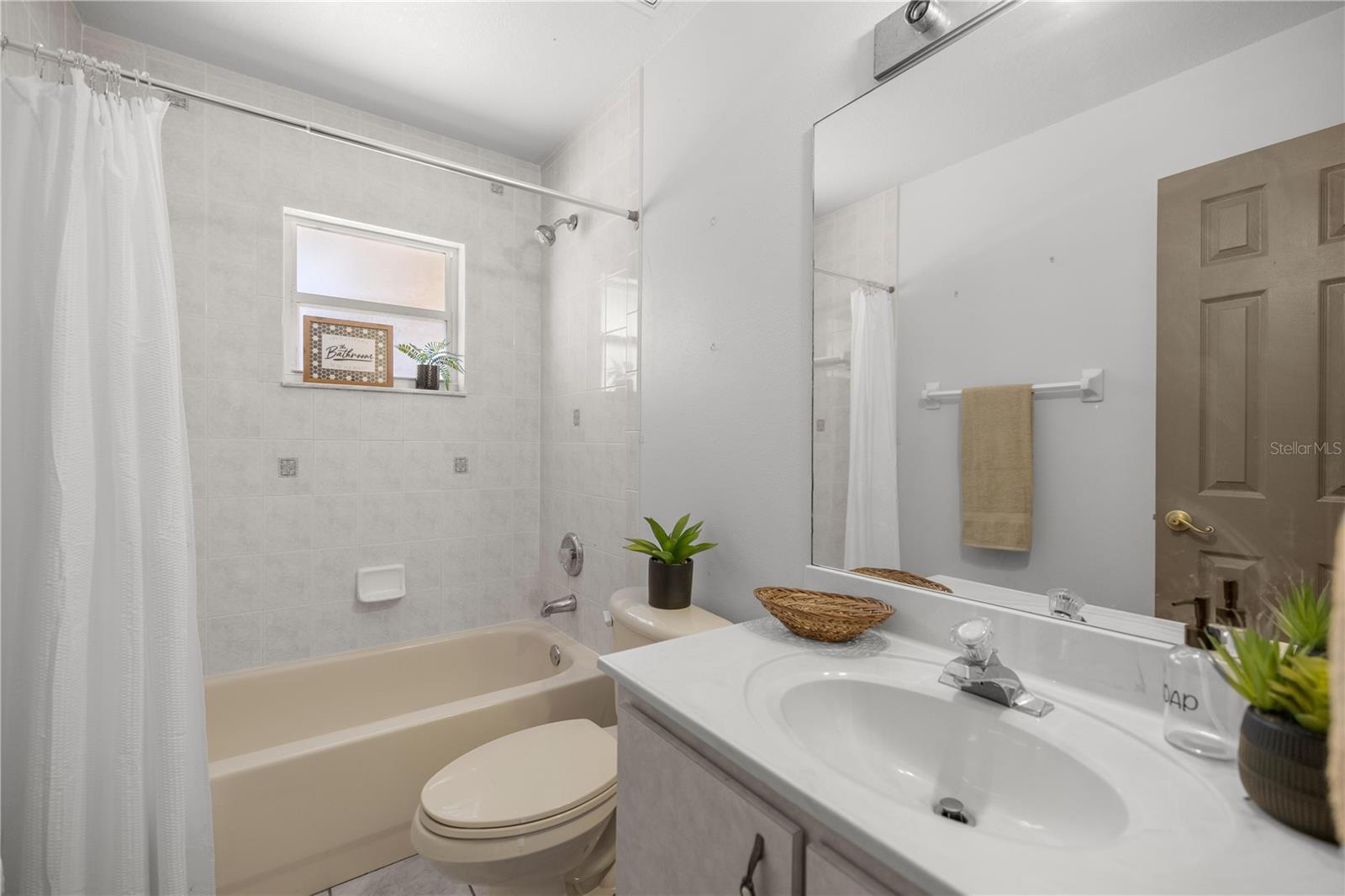 MARION OAKS UN 03 - Residential