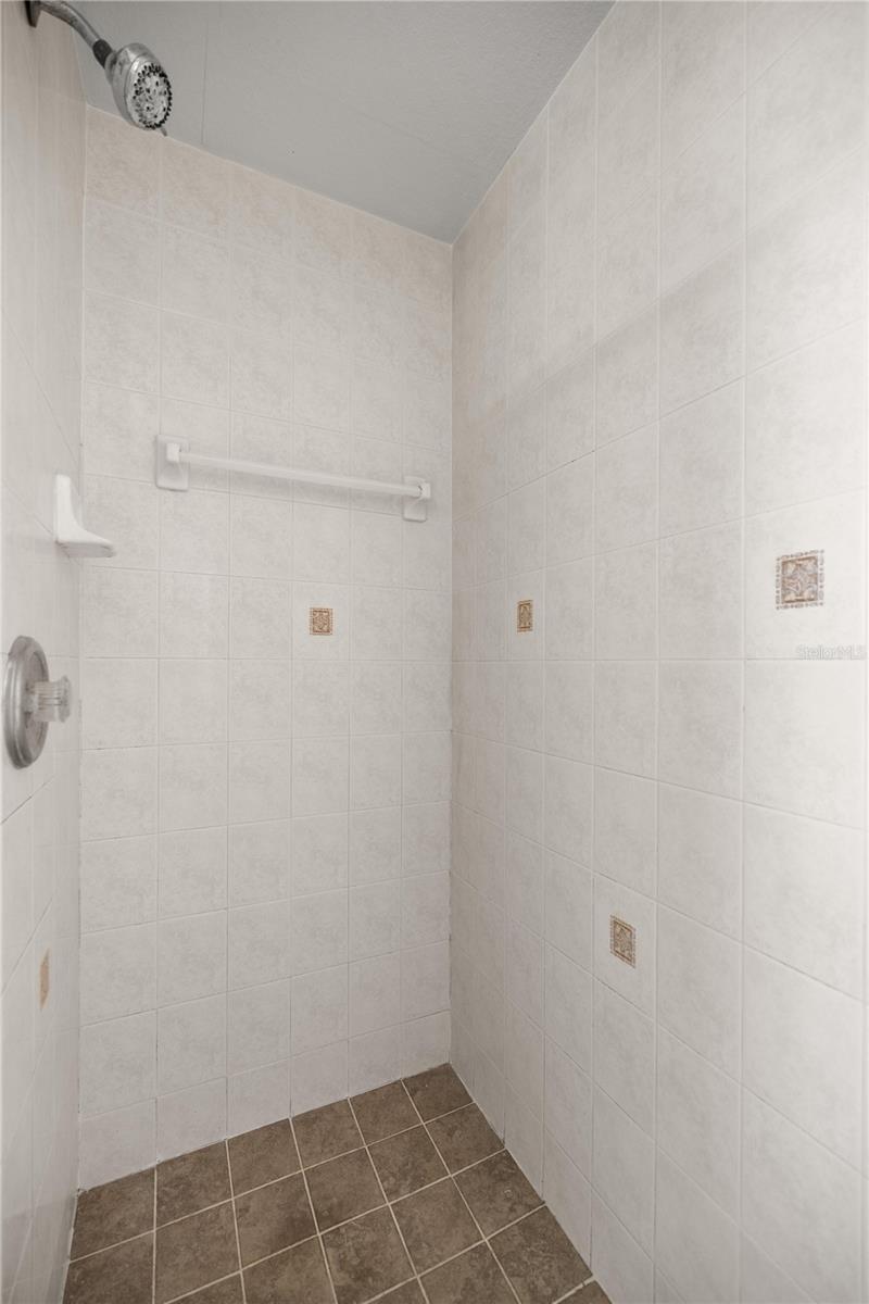 MARION OAKS UN 03 - Residential