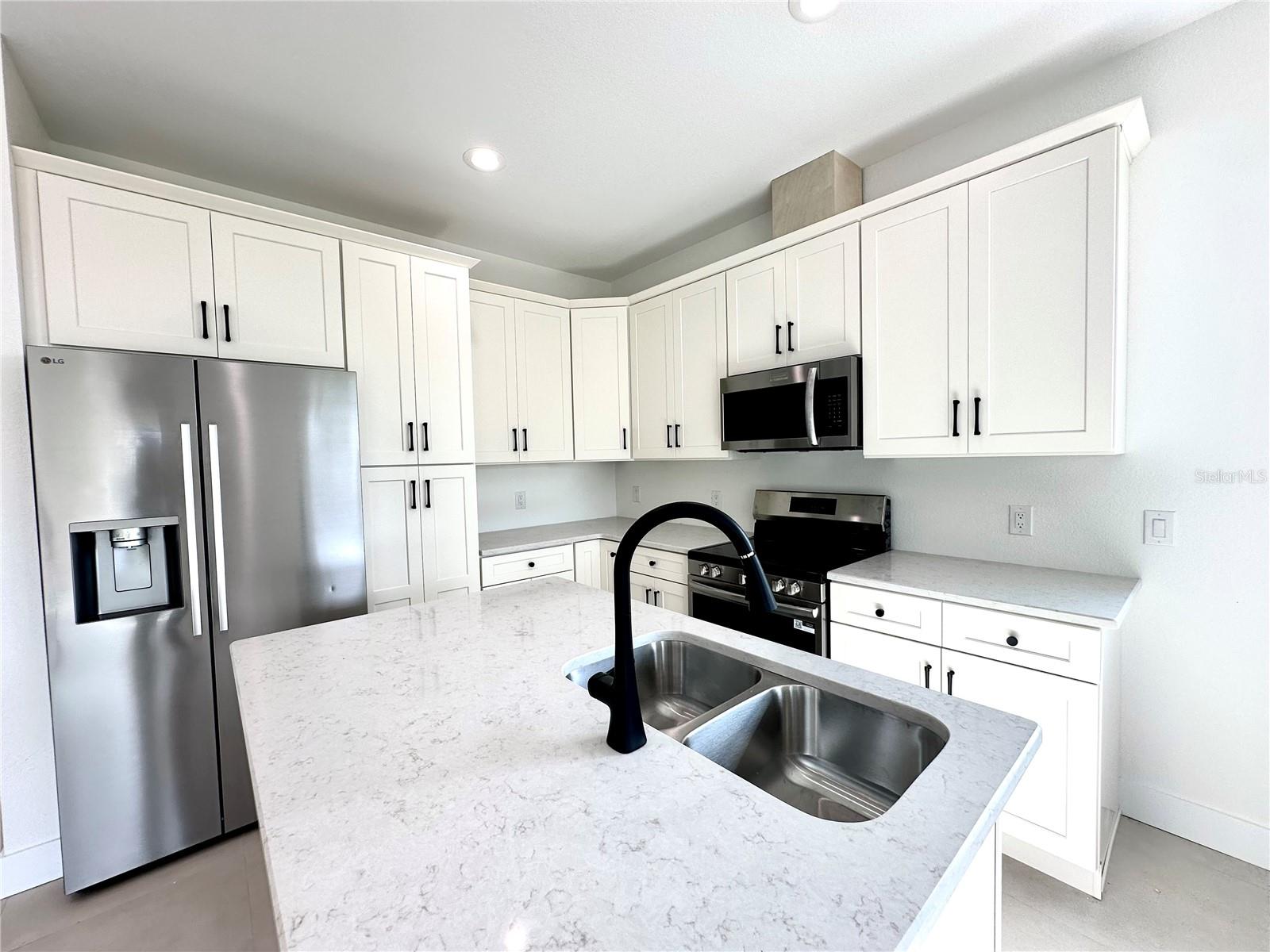 PUNTA GORDA ISLES SEC 23 - Residential Lease