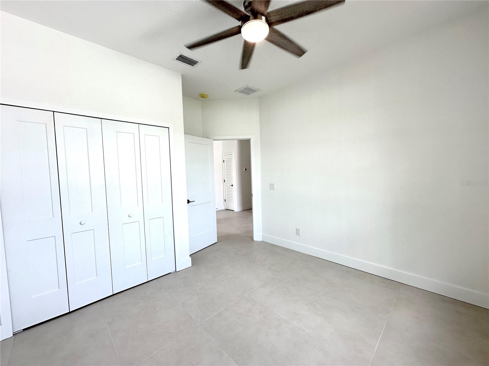 PUNTA GORDA ISLES SEC 23 - Residential Lease