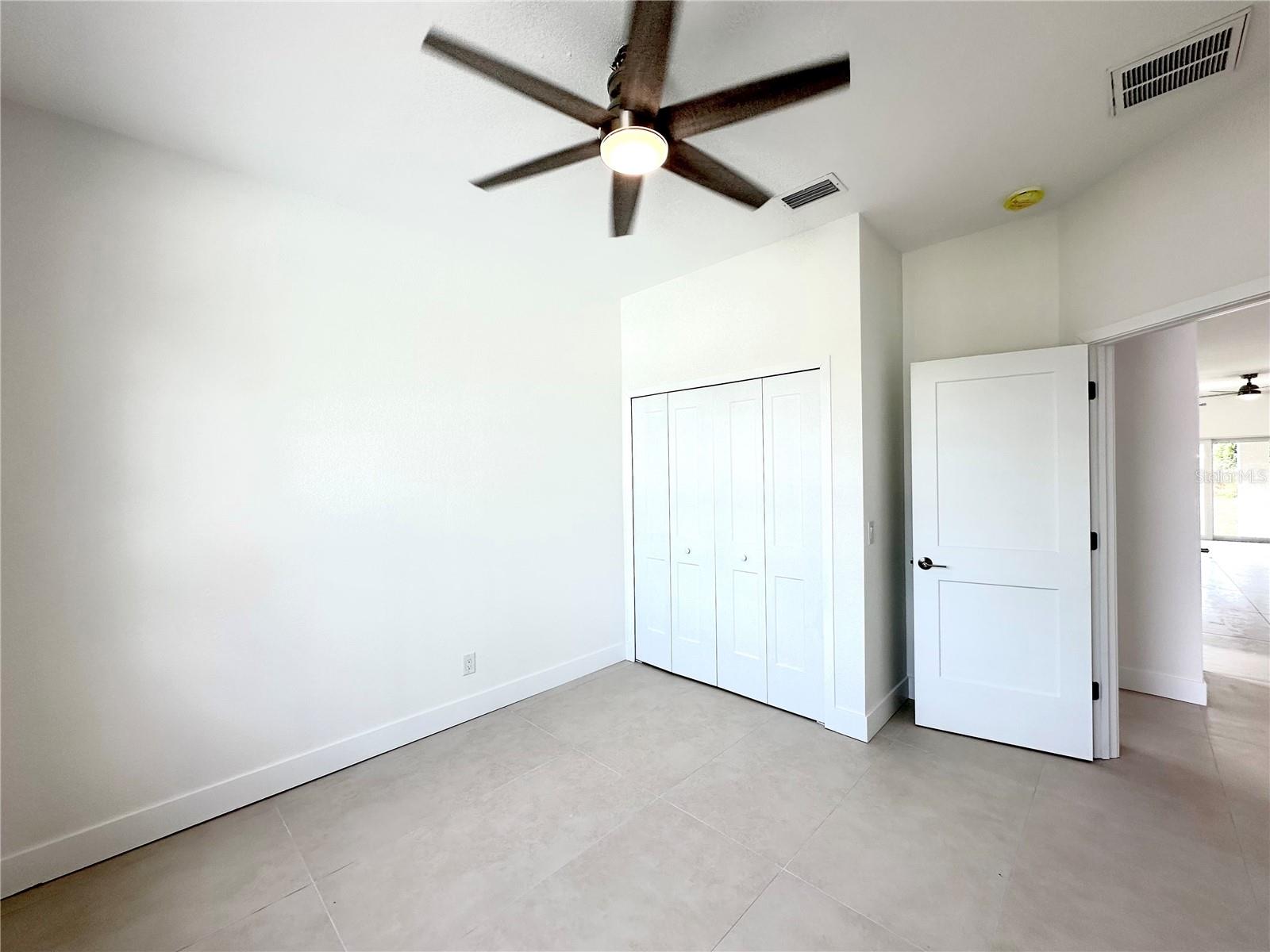 PUNTA GORDA ISLES SEC 23 - Residential Lease