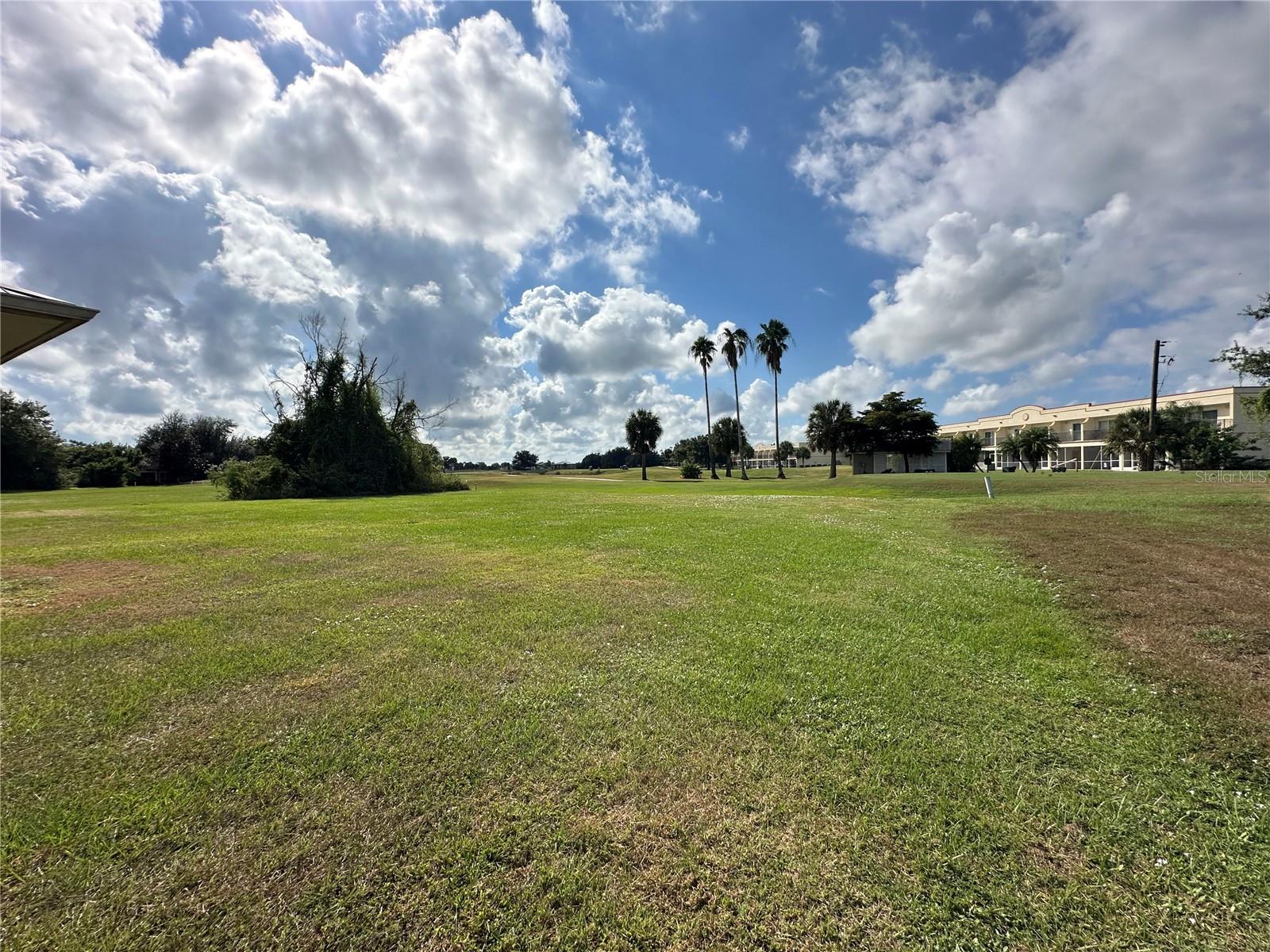 PUNTA GORDA ISLES SEC 23 - Residential Lease
