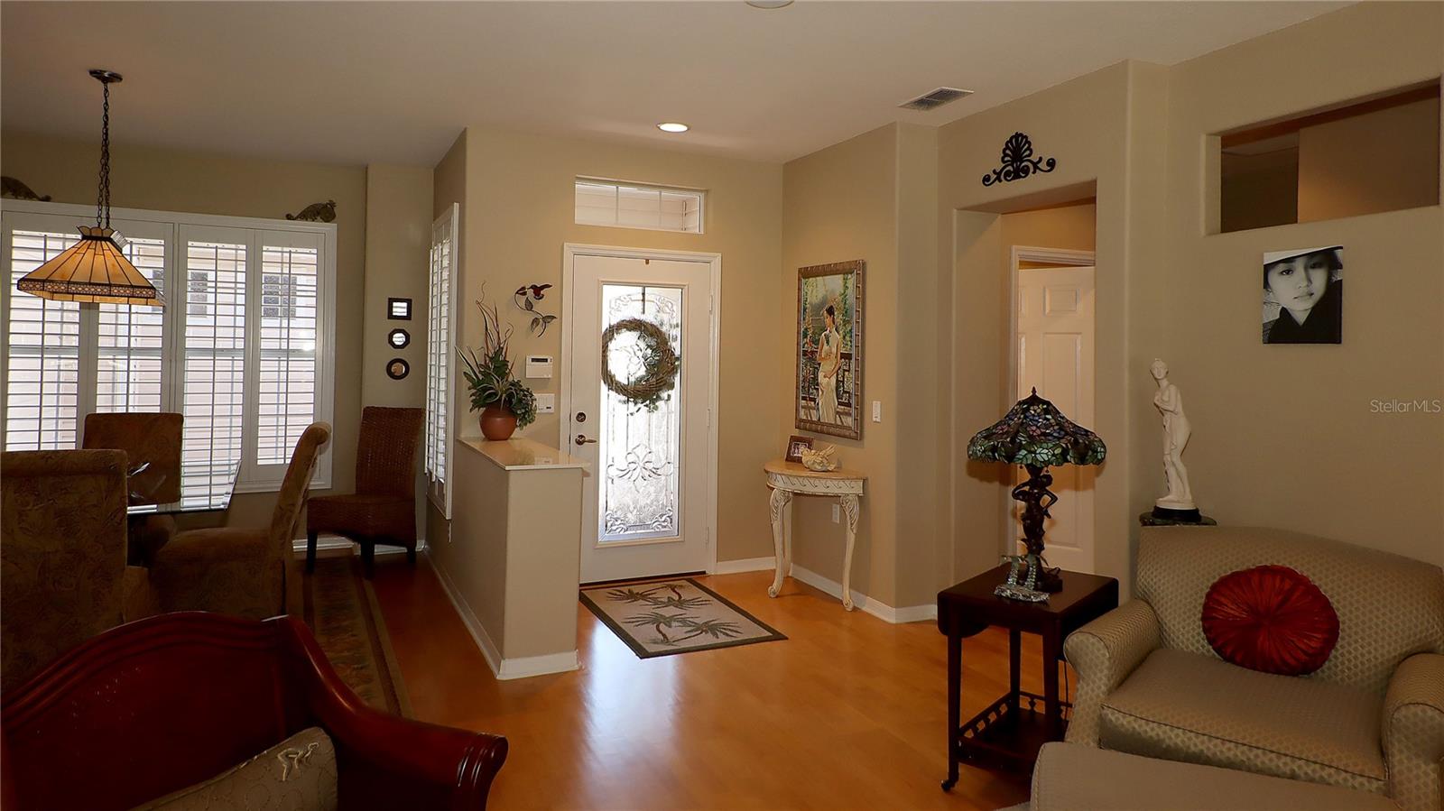 13485 SE 93RD COURT ROAD