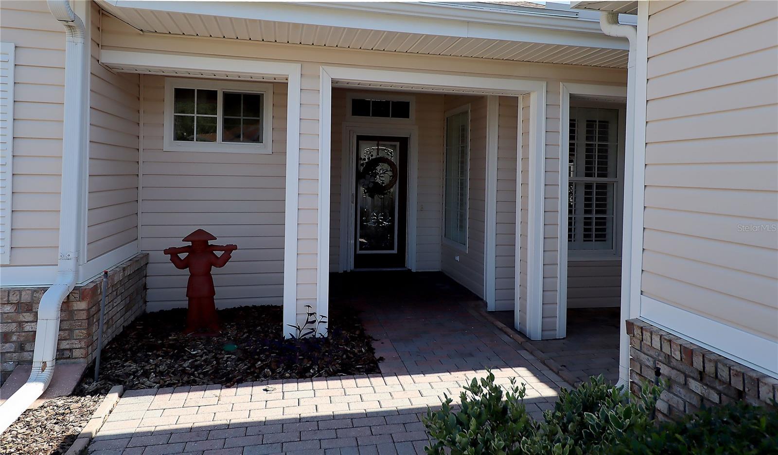 13485 SE 93RD COURT ROAD