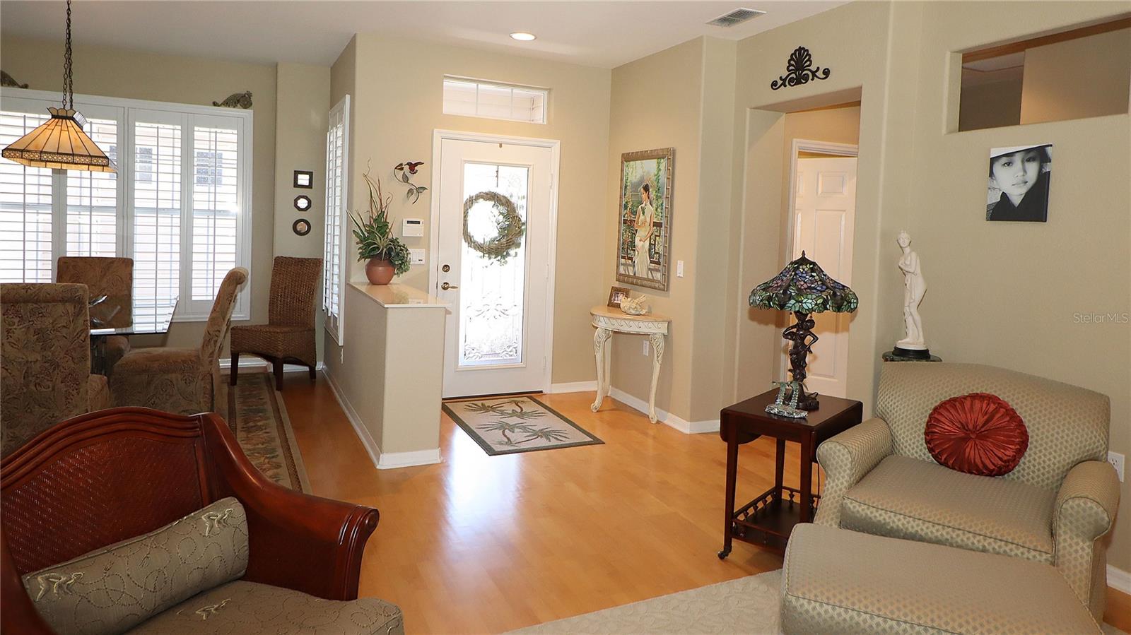 13485 SE 93RD COURT ROAD