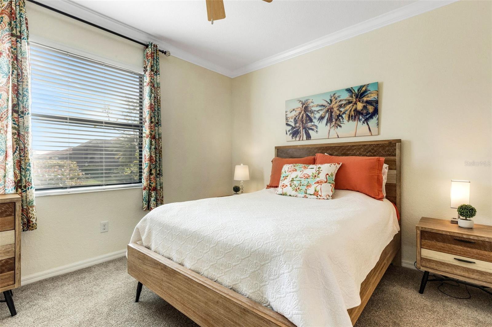 WATERCREST UN 1 - Residential