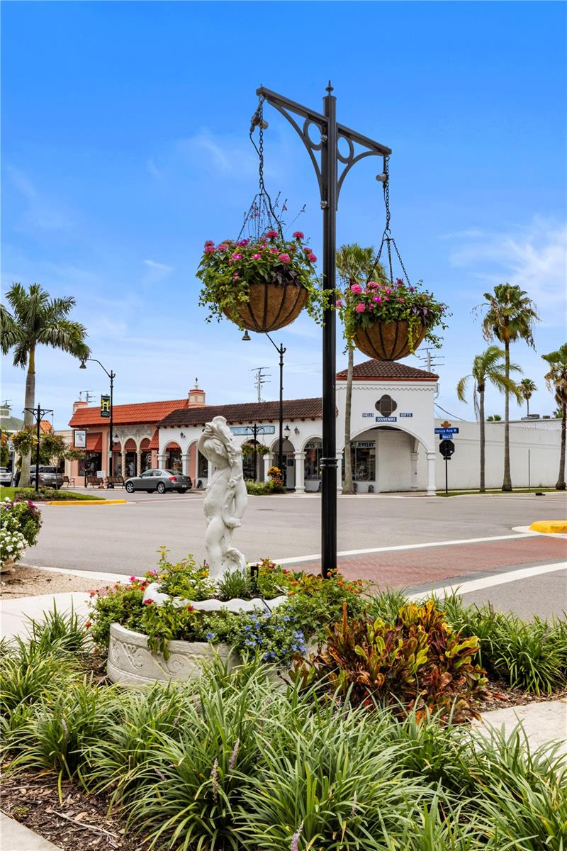 WATERCREST UN 1 - Residential