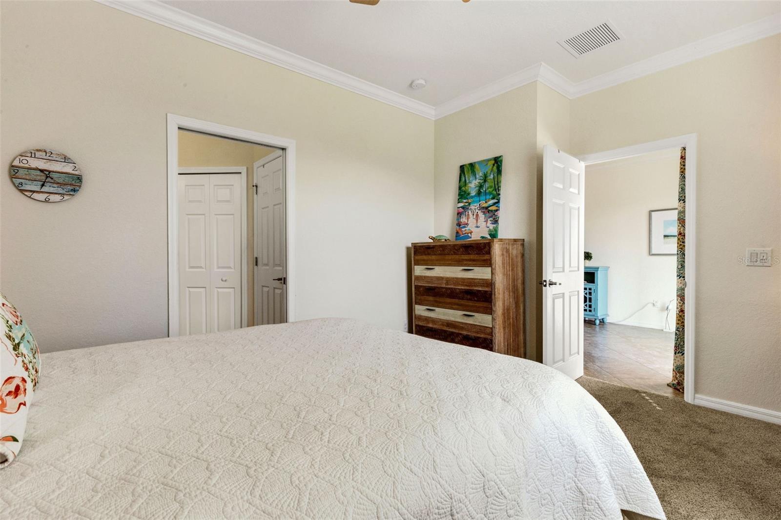 WATERCREST UN 1 - Residential