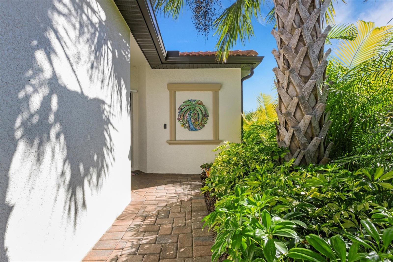 WATERCREST UN 1 - Residential