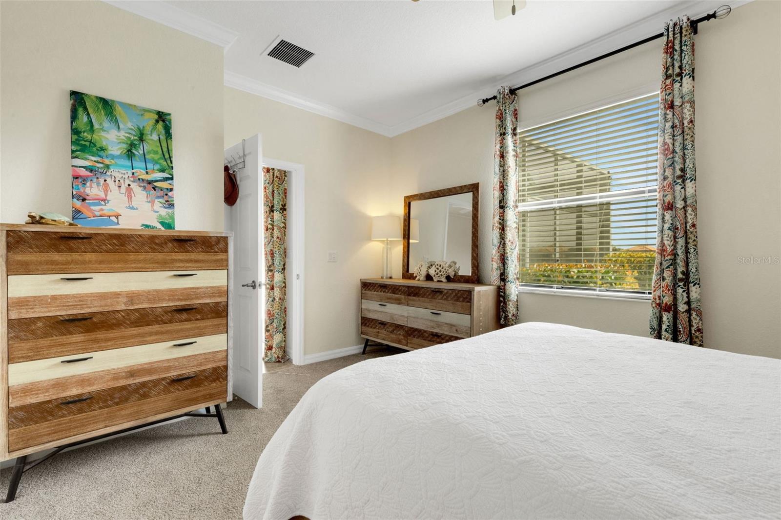 WATERCREST UN 1 - Residential