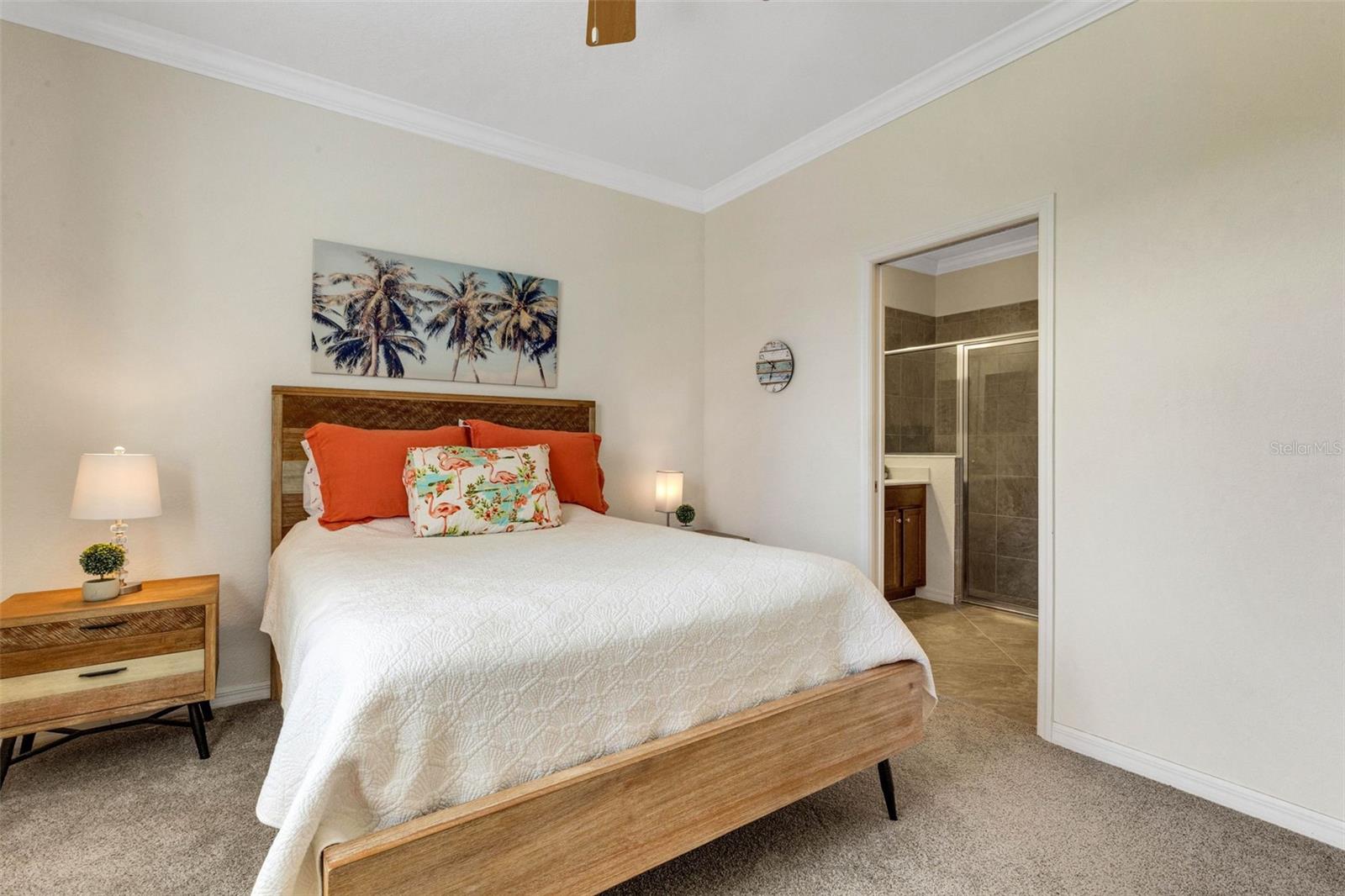 WATERCREST UN 1 - Residential