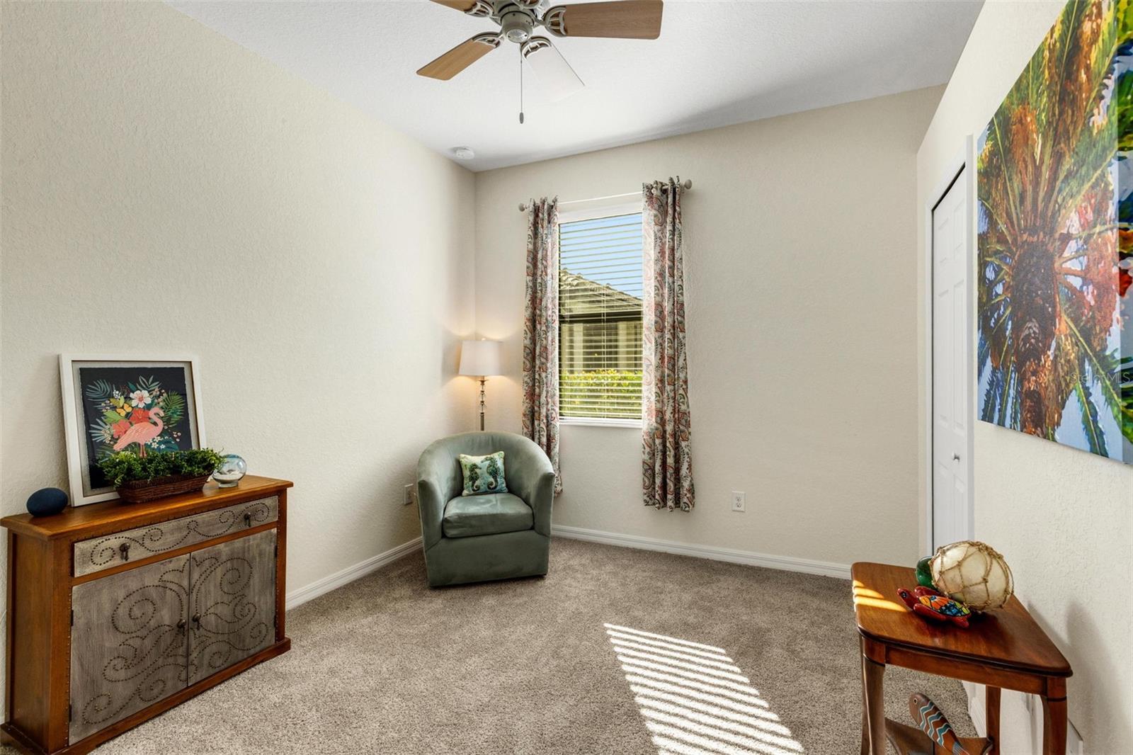 WATERCREST UN 1 - Residential