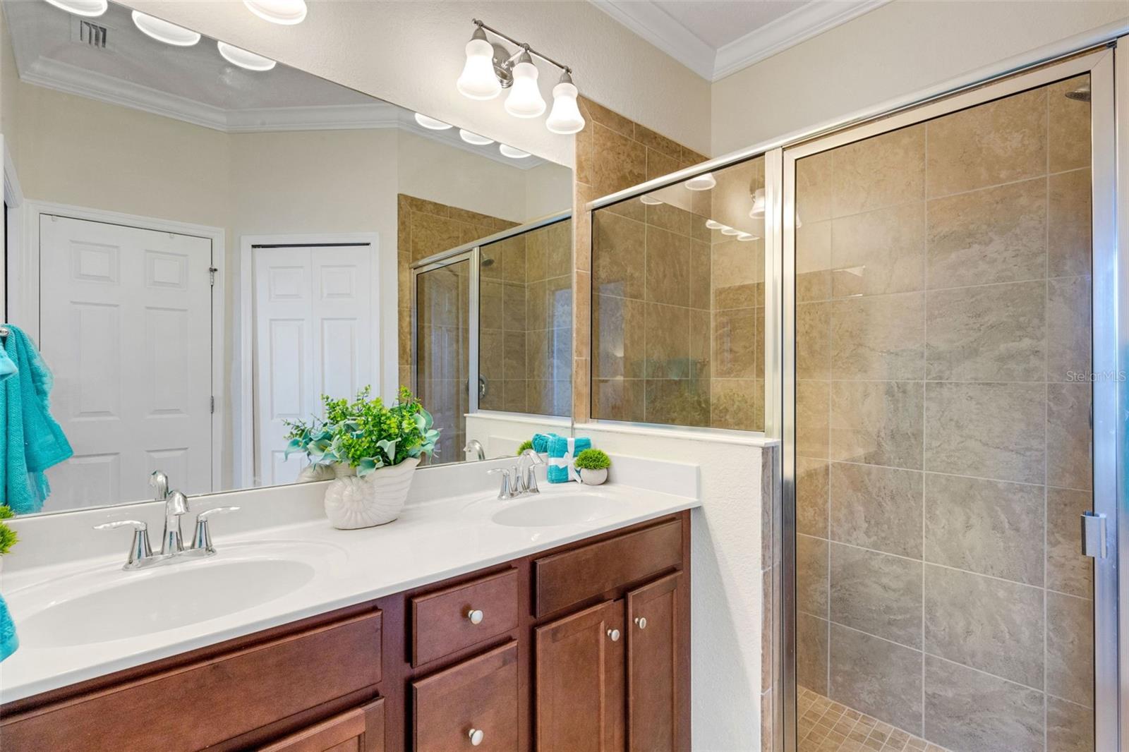 WATERCREST UN 1 - Residential