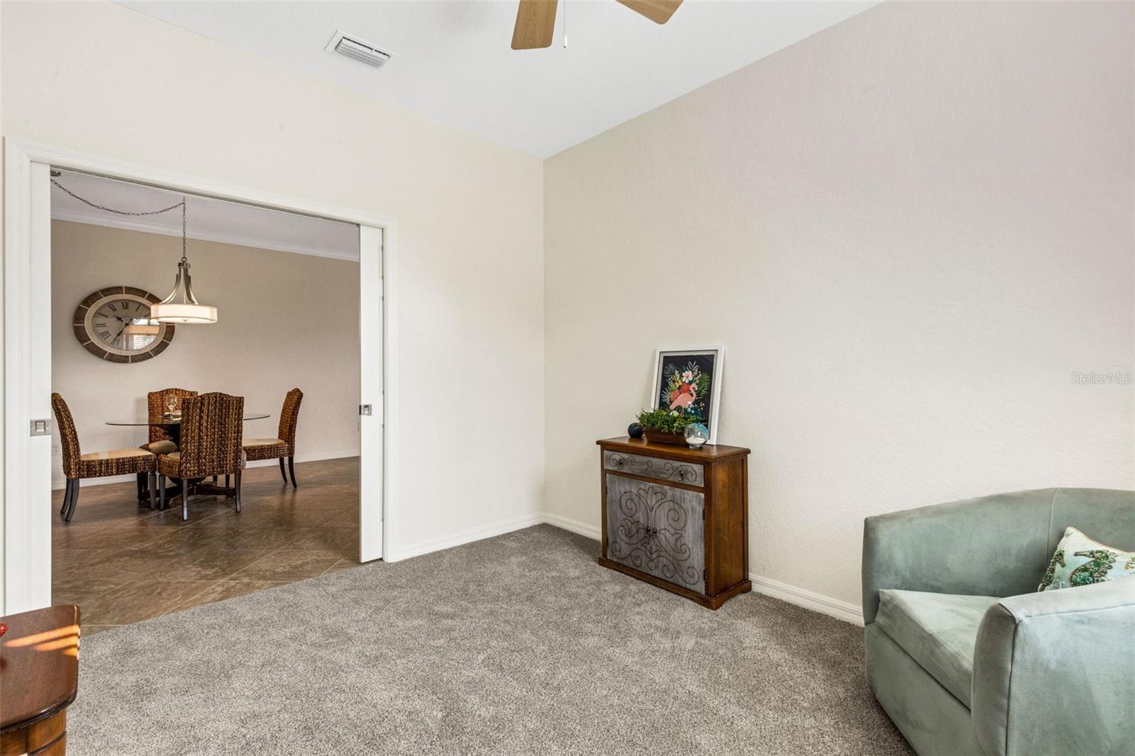 WATERCREST UN 1 - Residential