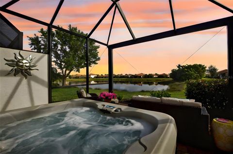 19396 NEARPOINT DRIVE VENICE FL 34292