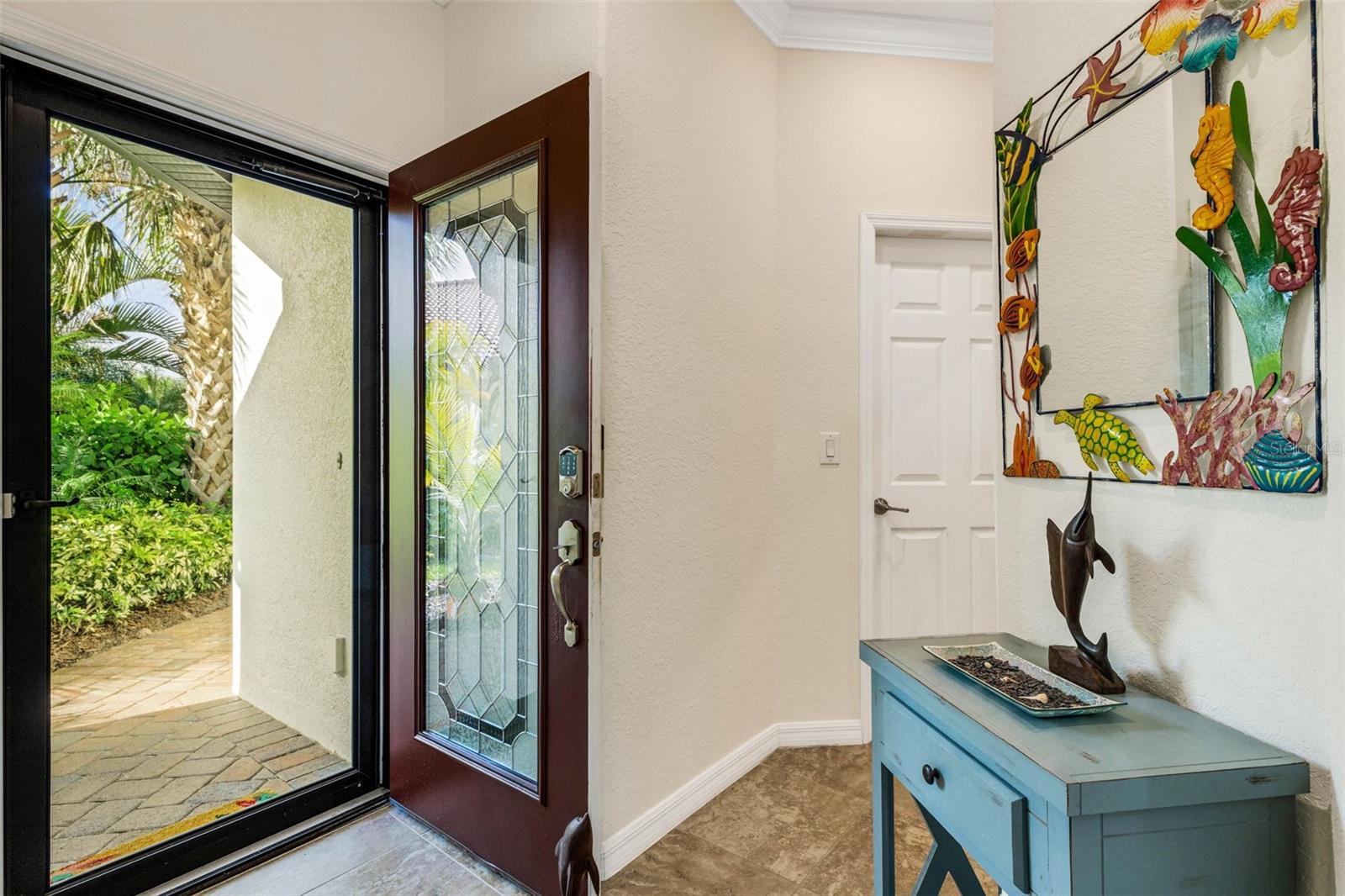 WATERCREST UN 1 - Residential