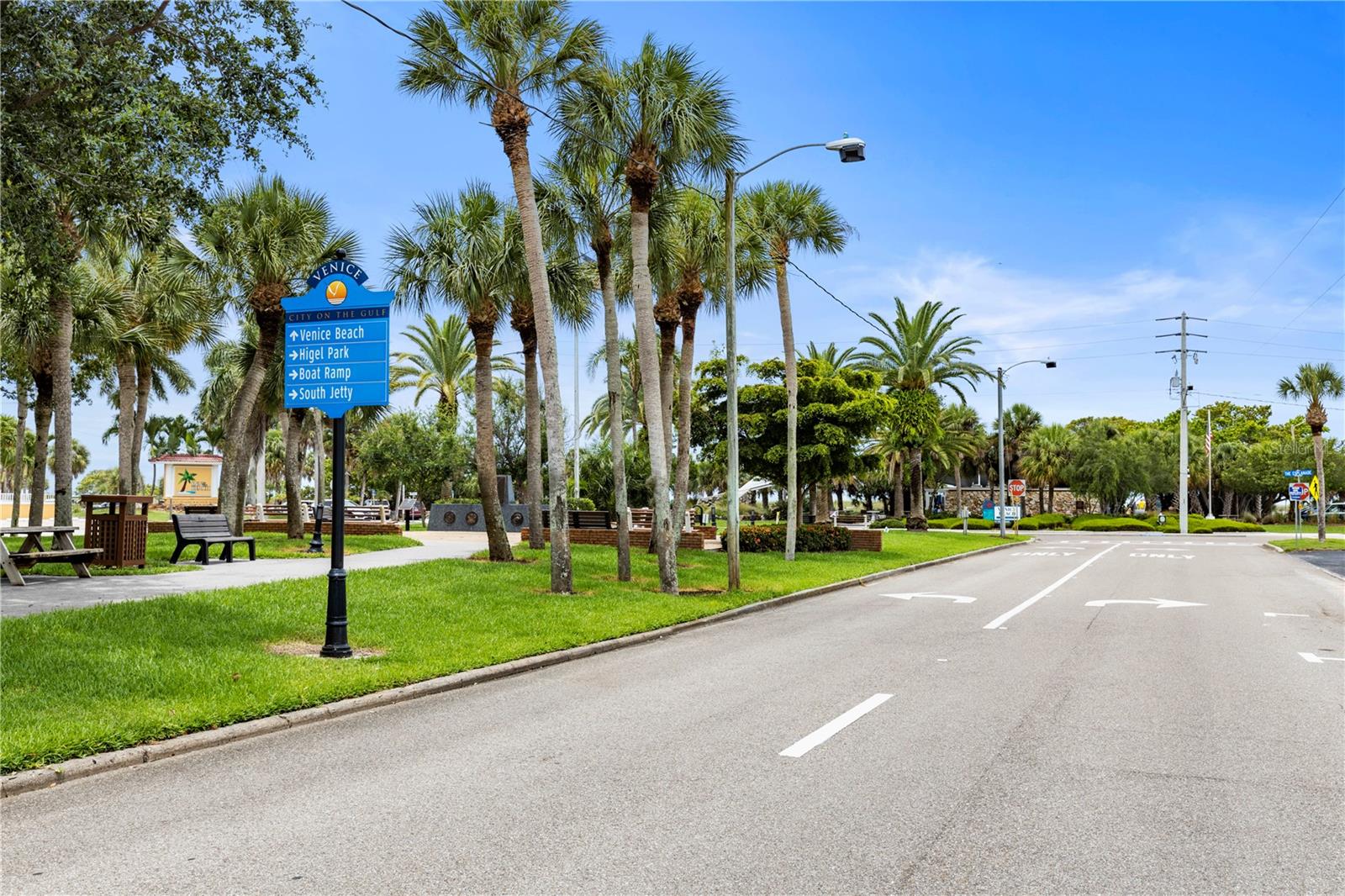 WATERCREST UN 1 - Residential