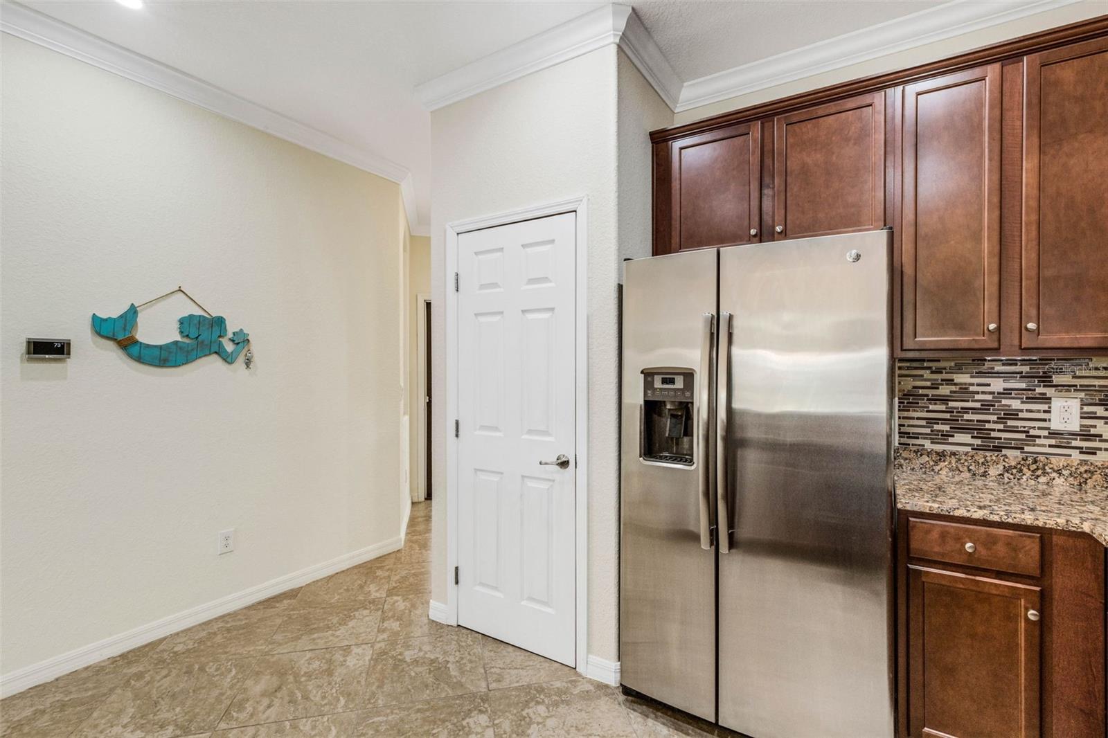 WATERCREST UN 1 - Residential