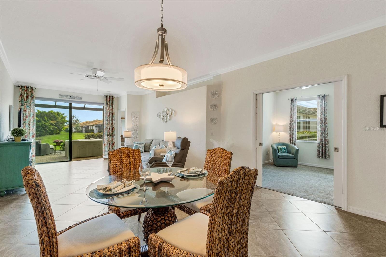 19396 NEARPOINT DRIVE