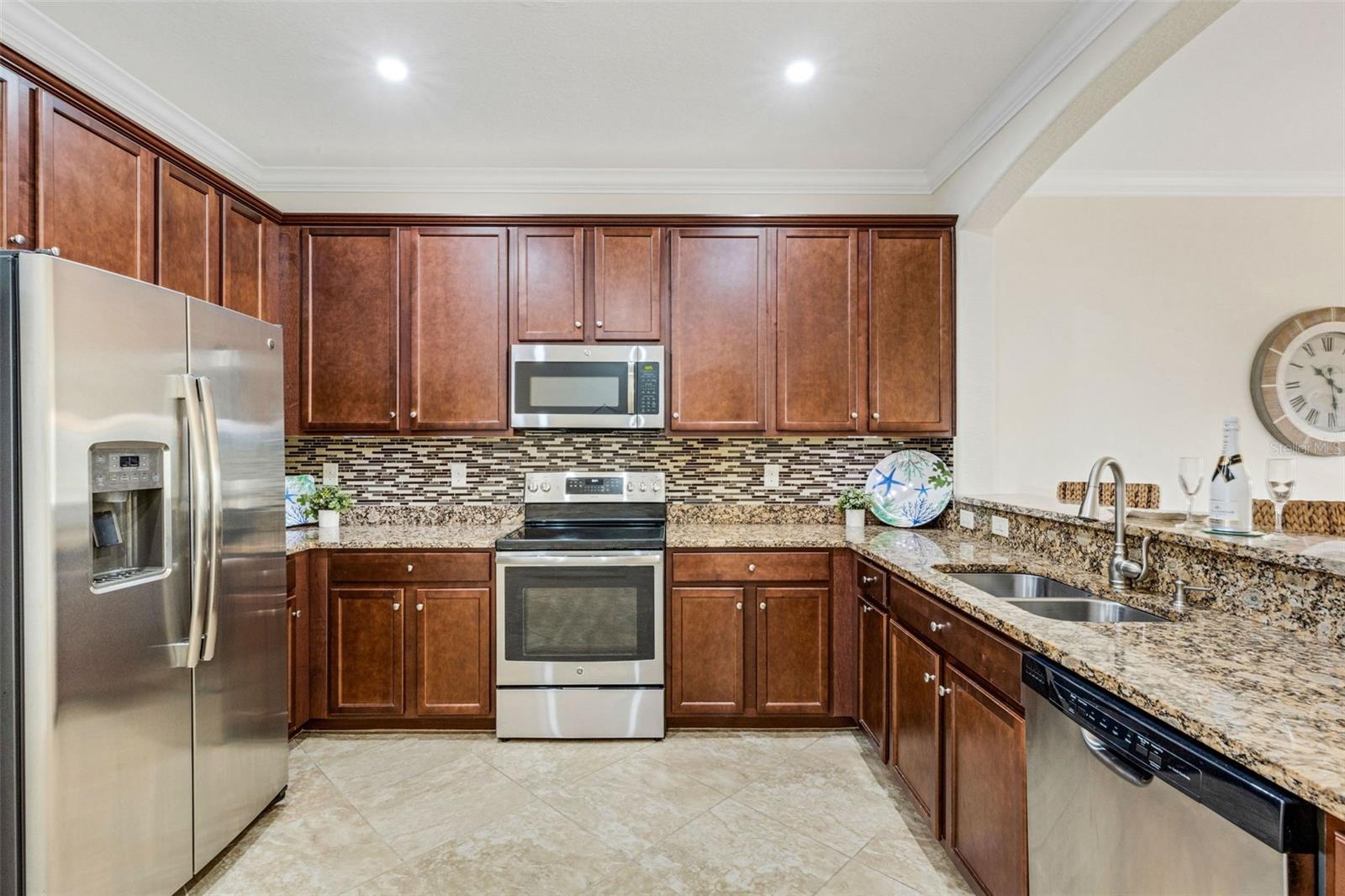 19396 NEARPOINT DRIVE