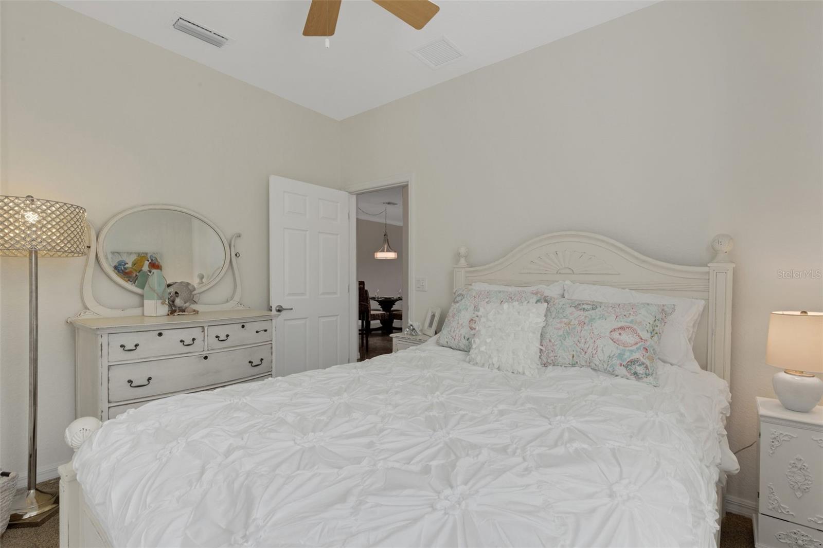 WATERCREST UN 1 - Residential