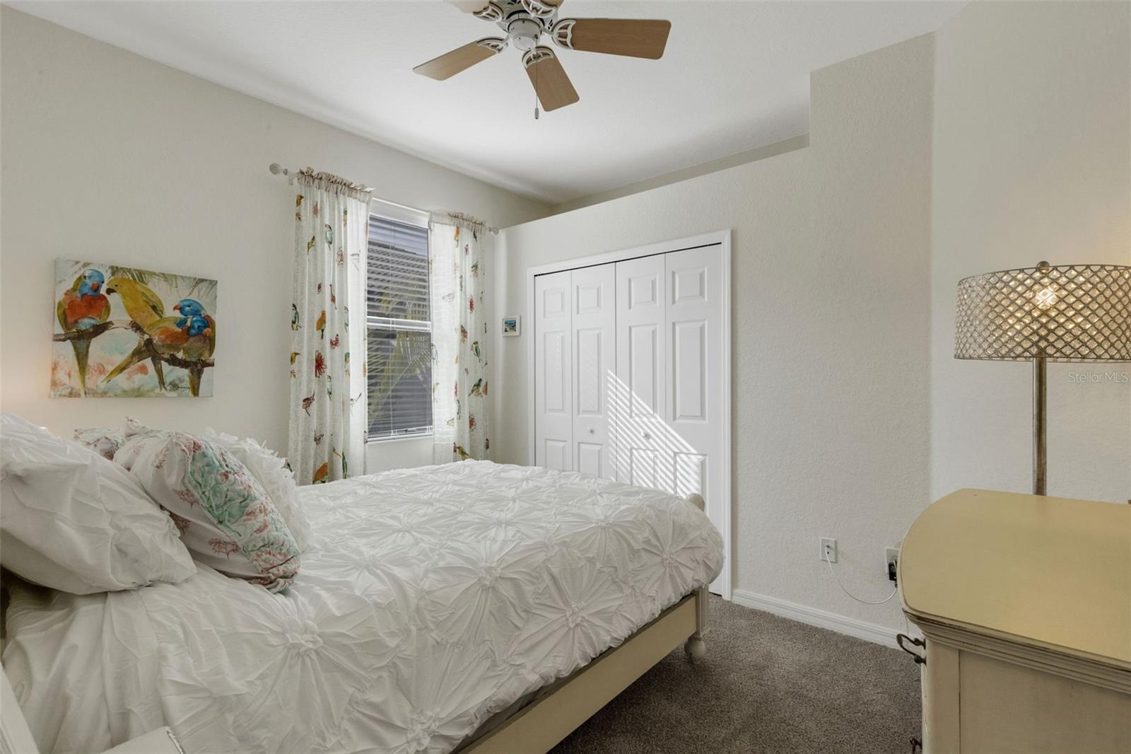 WATERCREST UN 1 - Residential