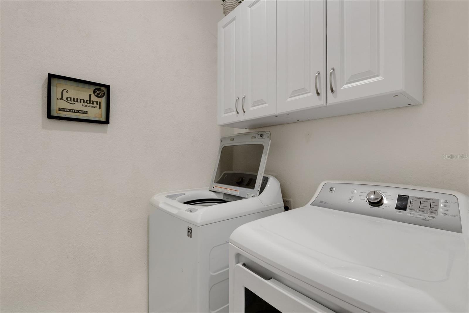 WATERCREST UN 1 - Residential