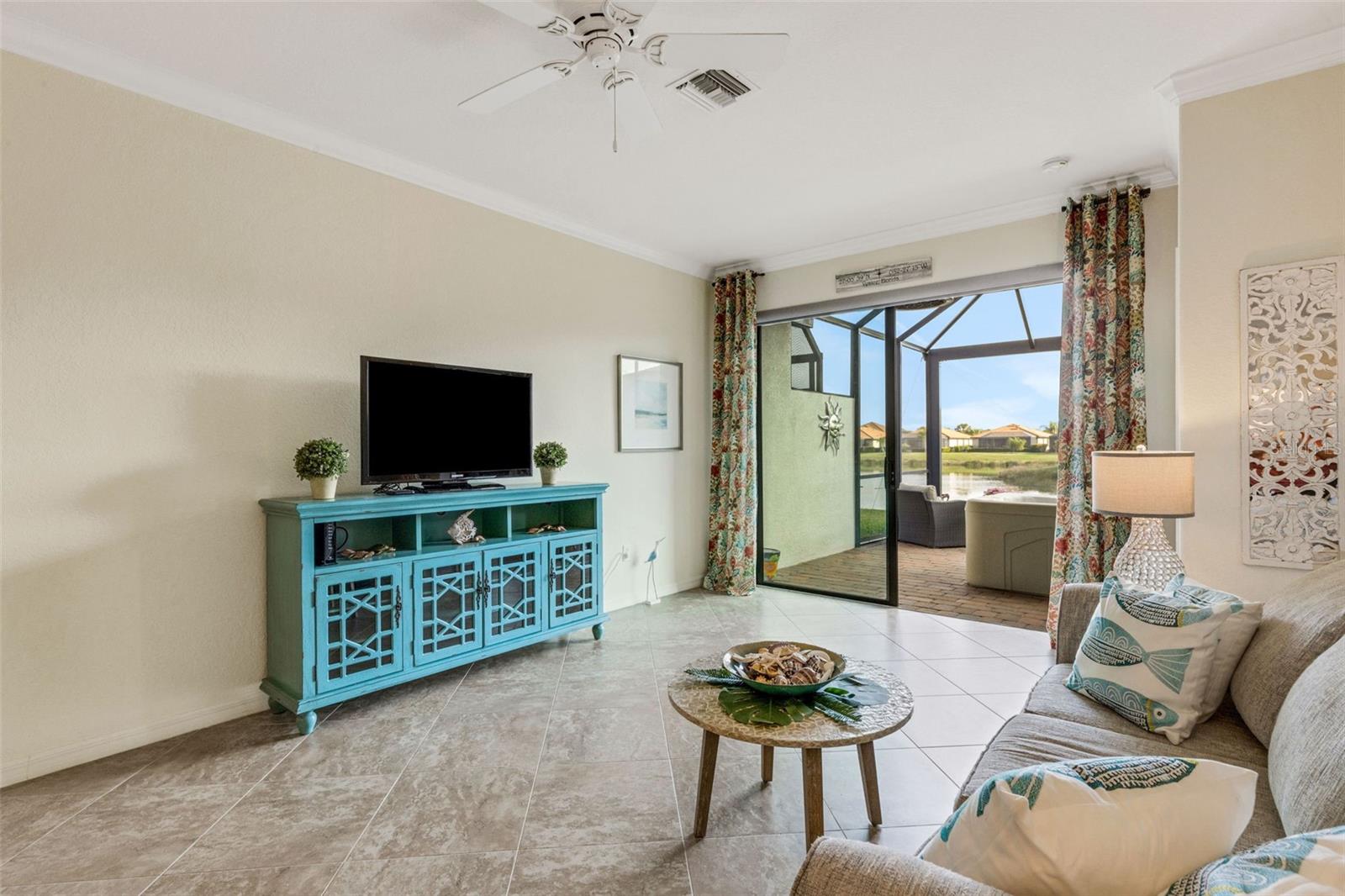 19396 NEARPOINT DRIVE