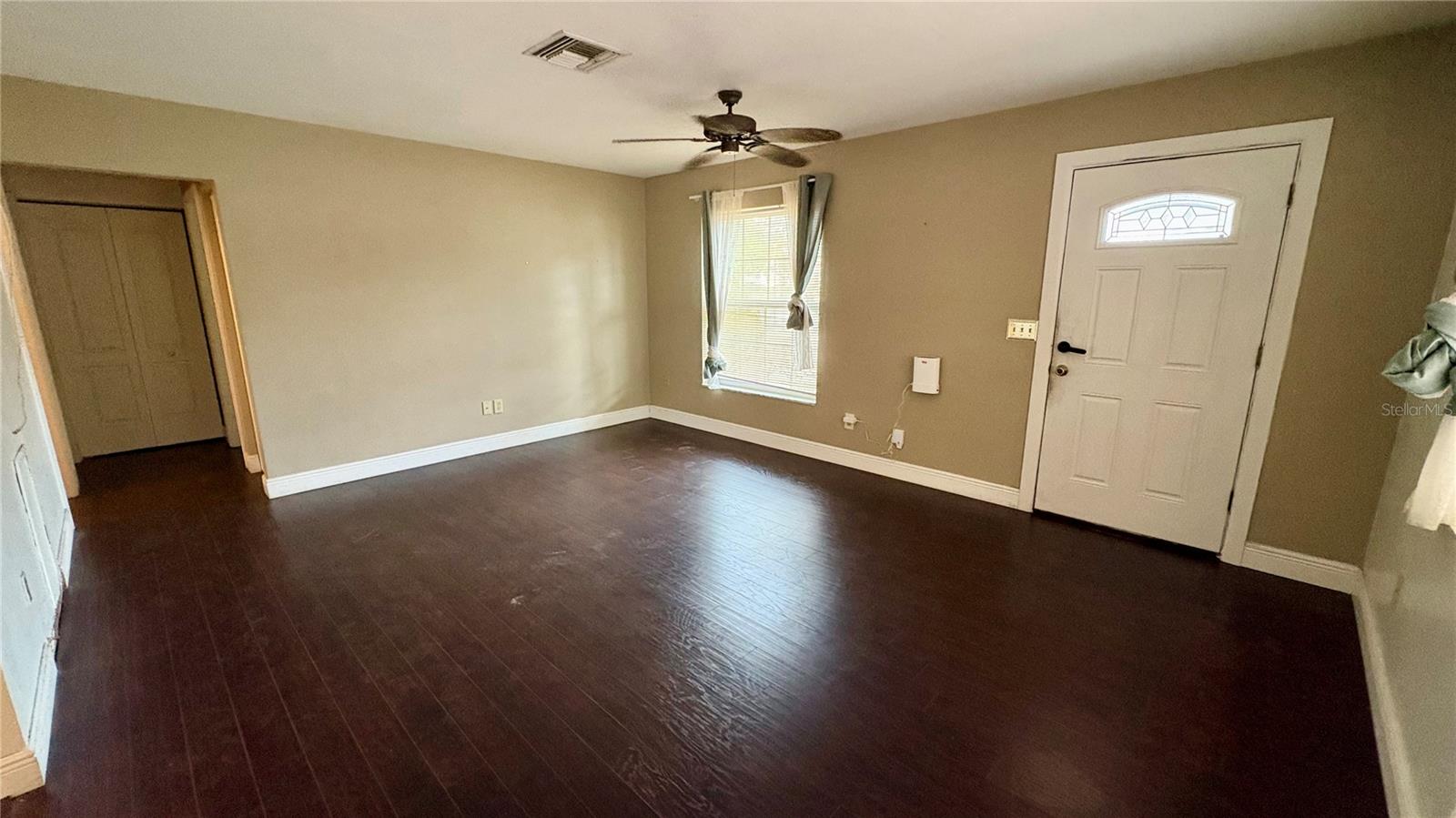 7156 SPRING HILL DRIVE