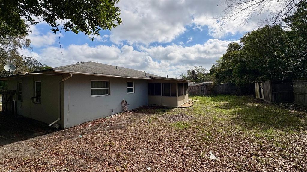 Photo of 7156 Spring Hill Drive, Spring Hill, FL 34606 (MLS # W7883942)