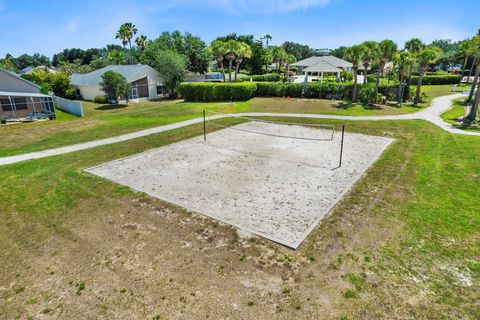 A home in CLERMONT