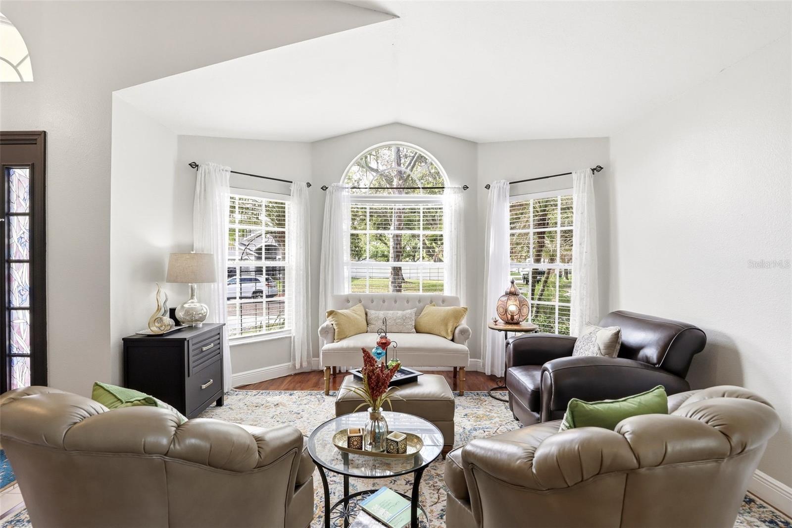 REMINGTON PRCL G PH 2 - Residential