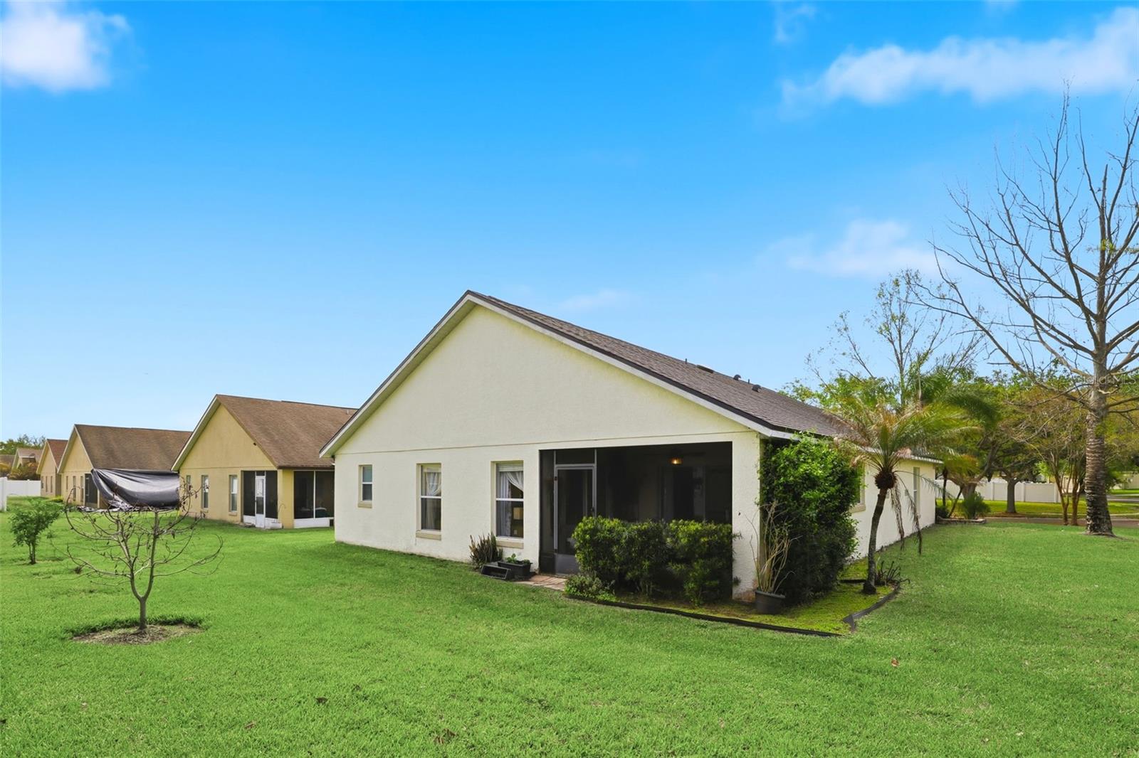 REMINGTON PRCL G PH 2 - Residential