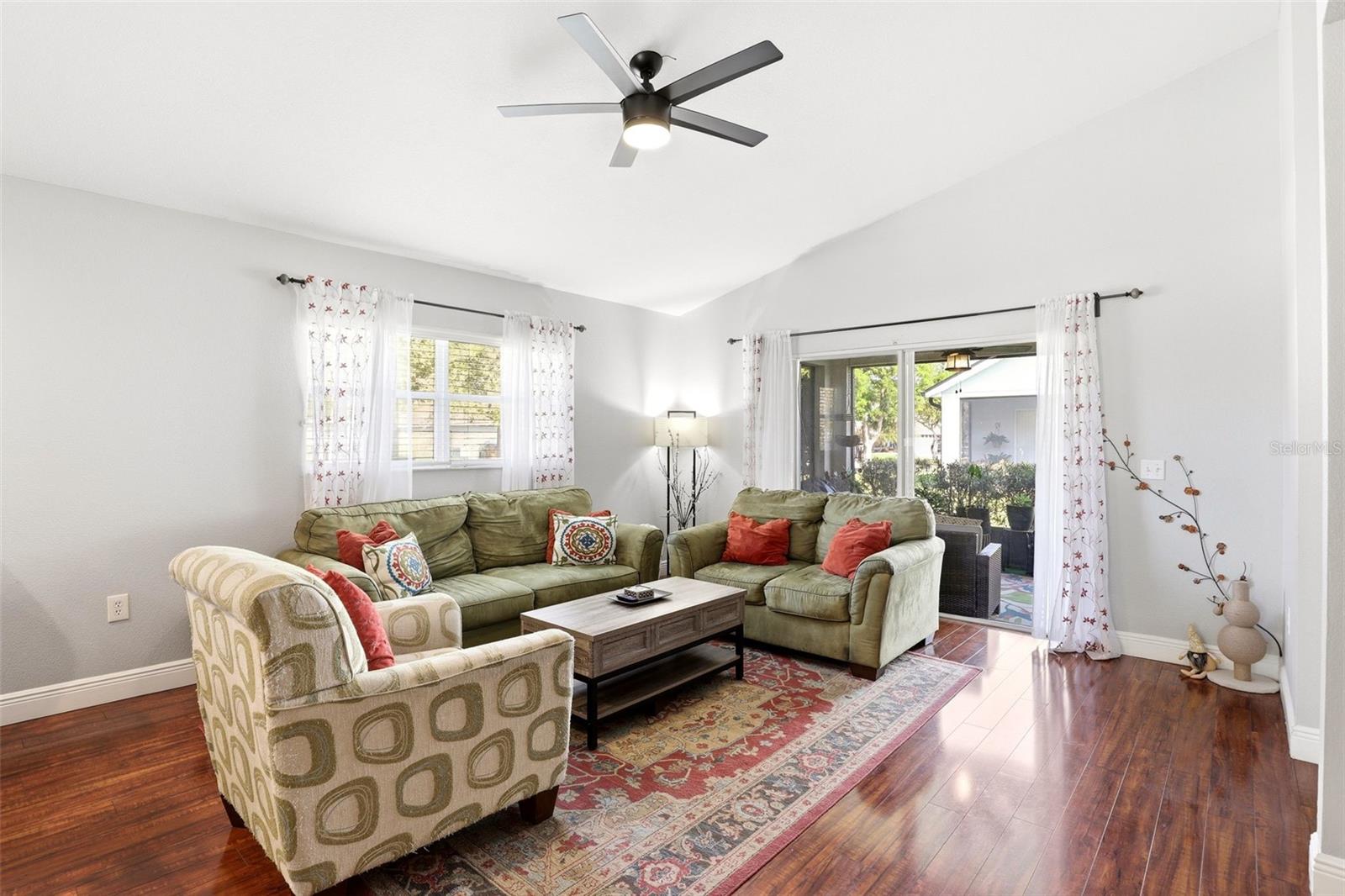 REMINGTON PRCL G PH 2 - Residential