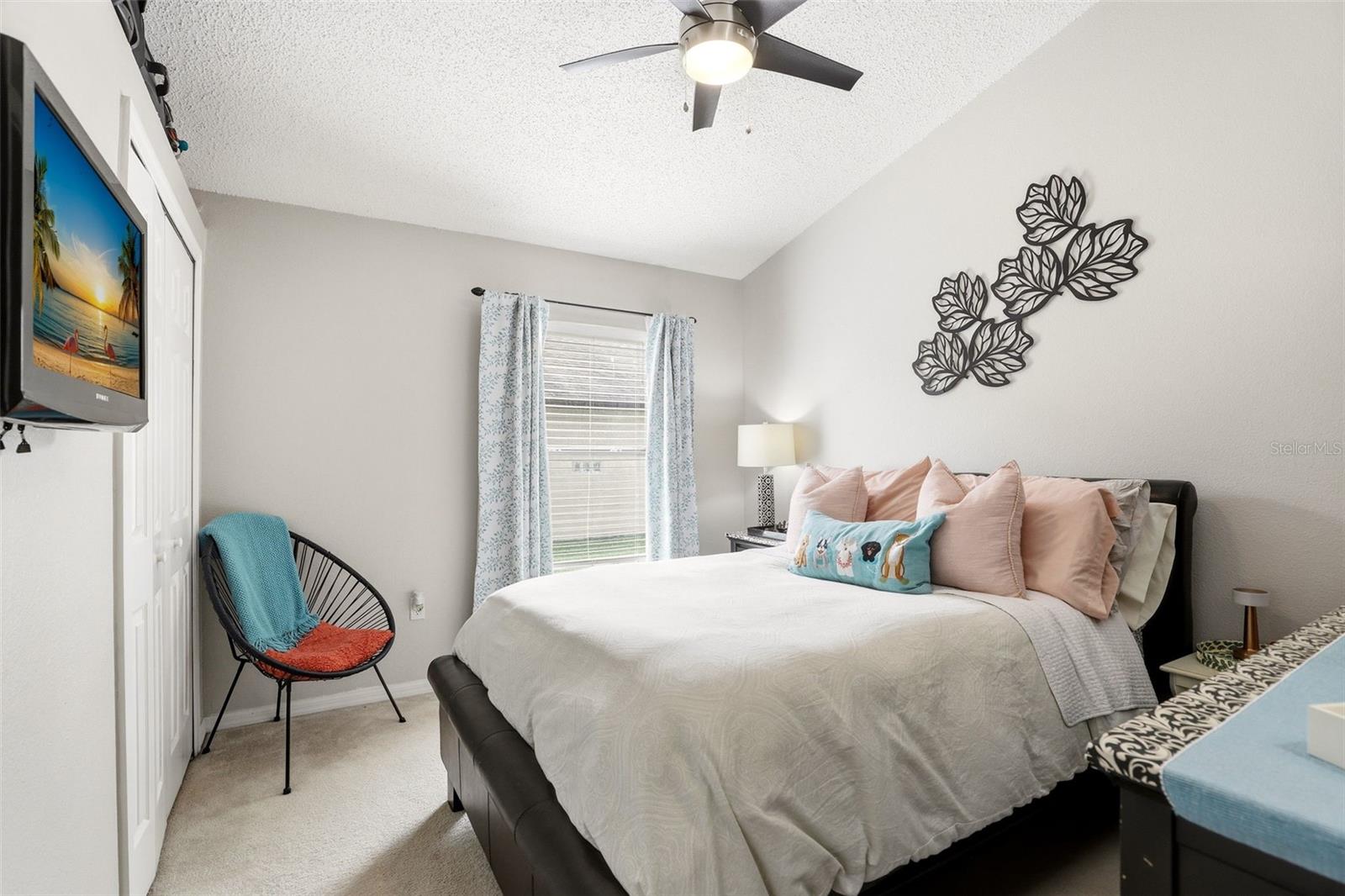 REMINGTON PRCL G PH 2 - Residential