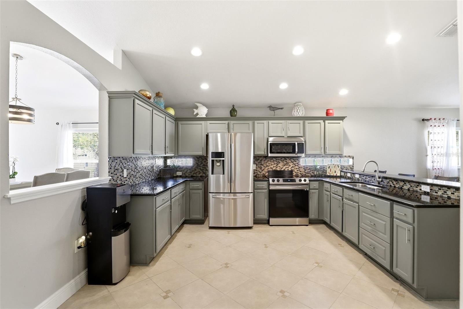 REMINGTON PRCL G PH 2 - Residential