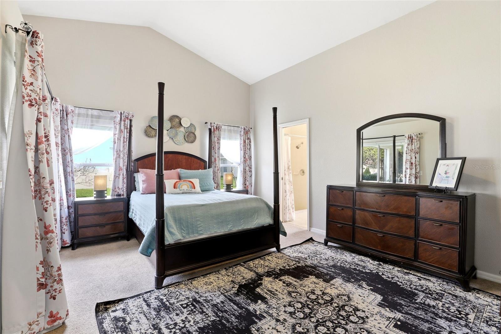 REMINGTON PRCL G PH 2 - Residential