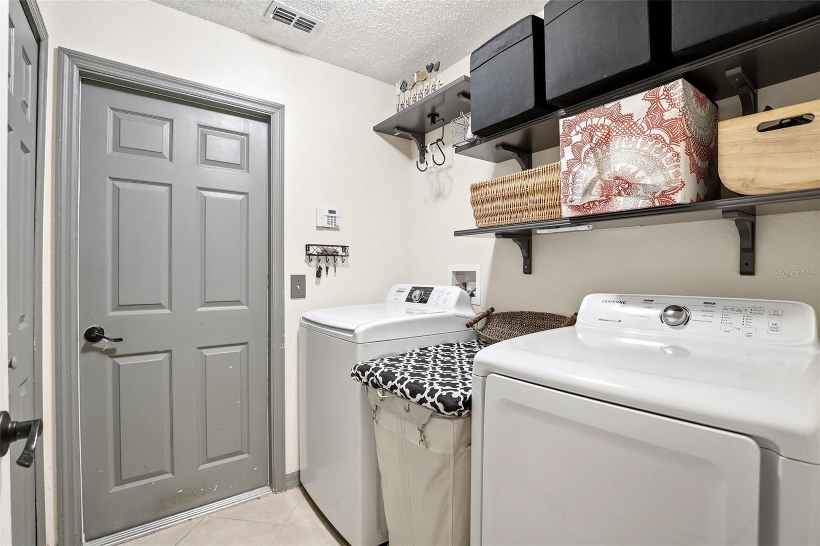 REMINGTON PRCL G PH 2 - Residential