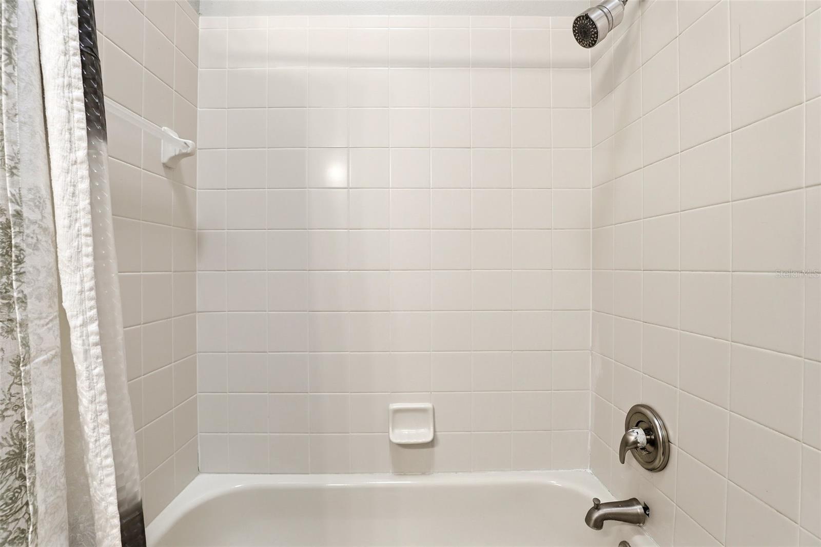 REMINGTON PRCL G PH 2 - Residential