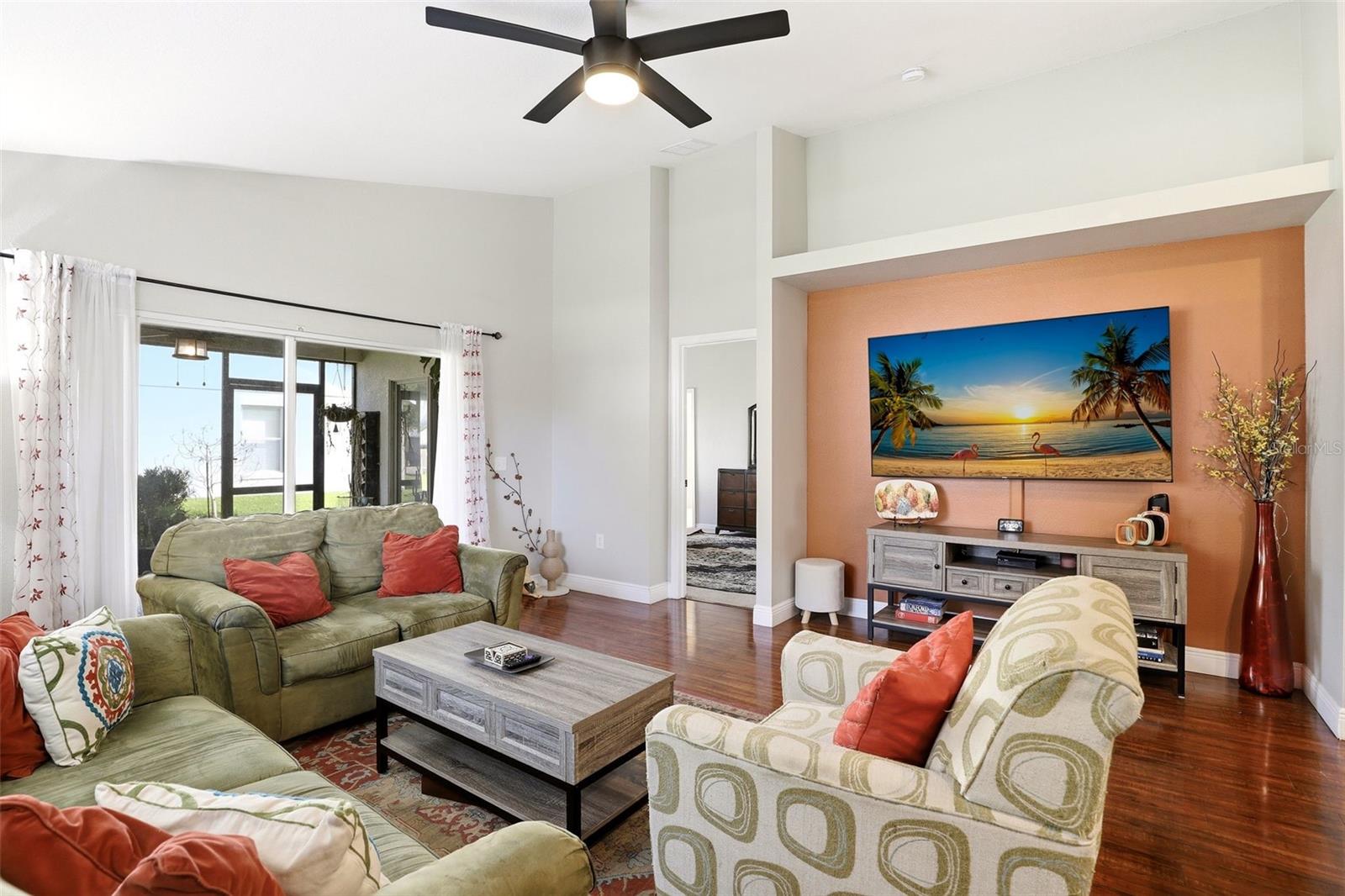 REMINGTON PRCL G PH 2 - Residential